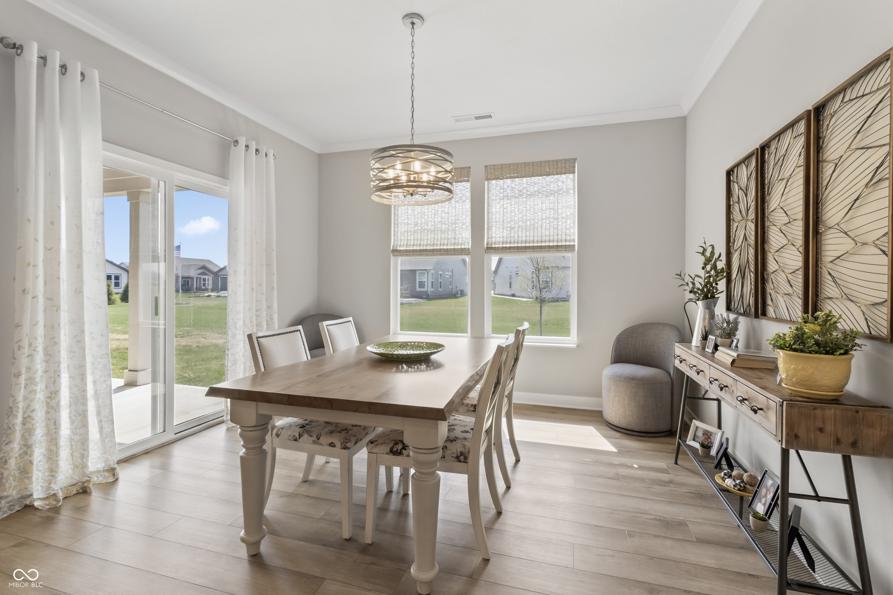 5197 Parkhurst Crossing