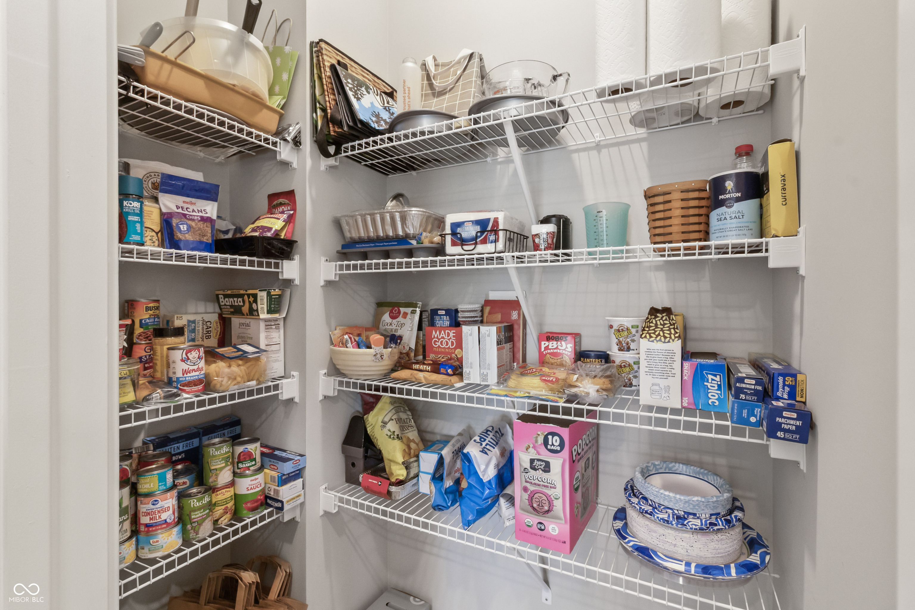 5197 Parkhurst Crossing