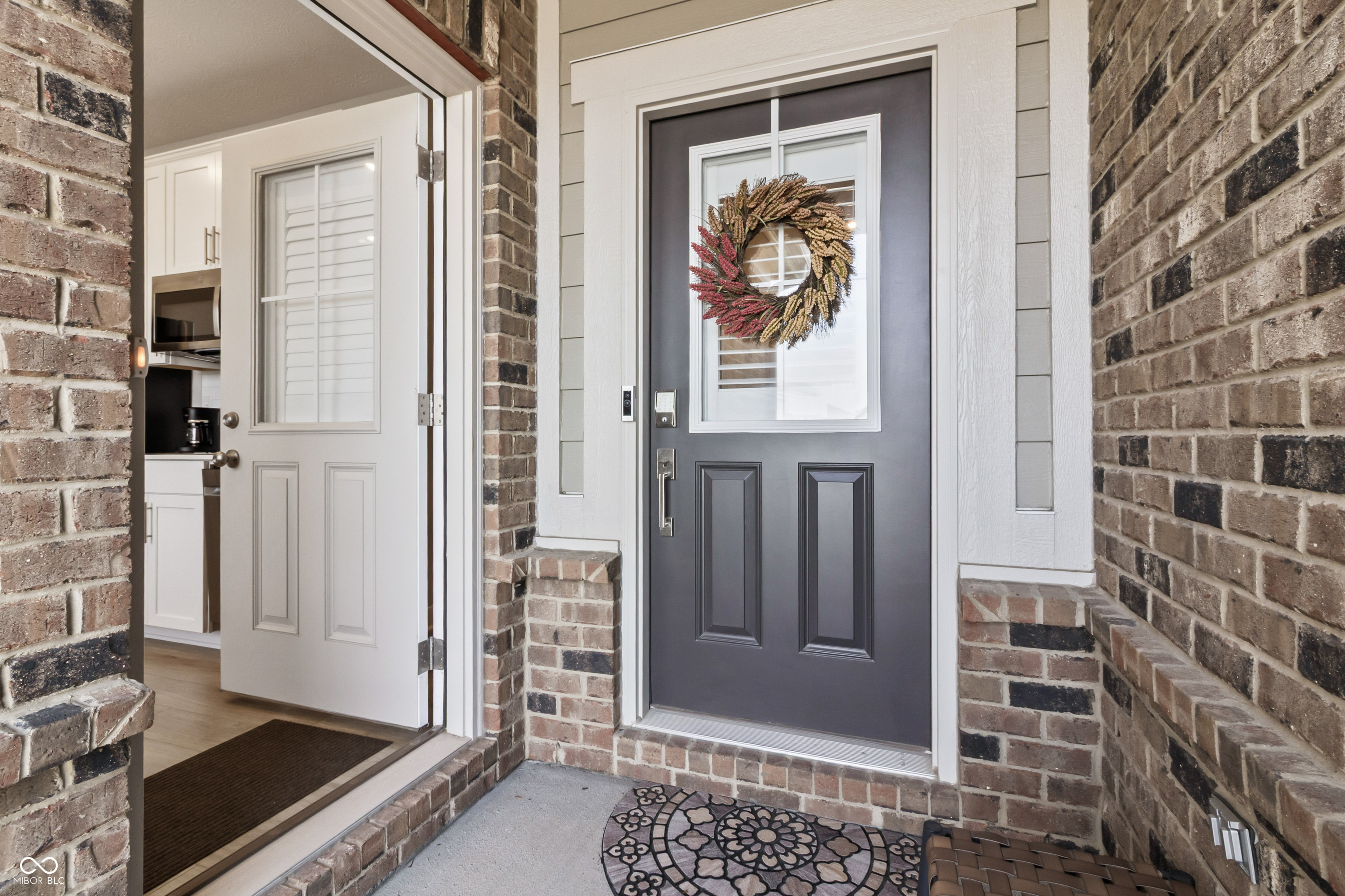 5197 Parkhurst Crossing