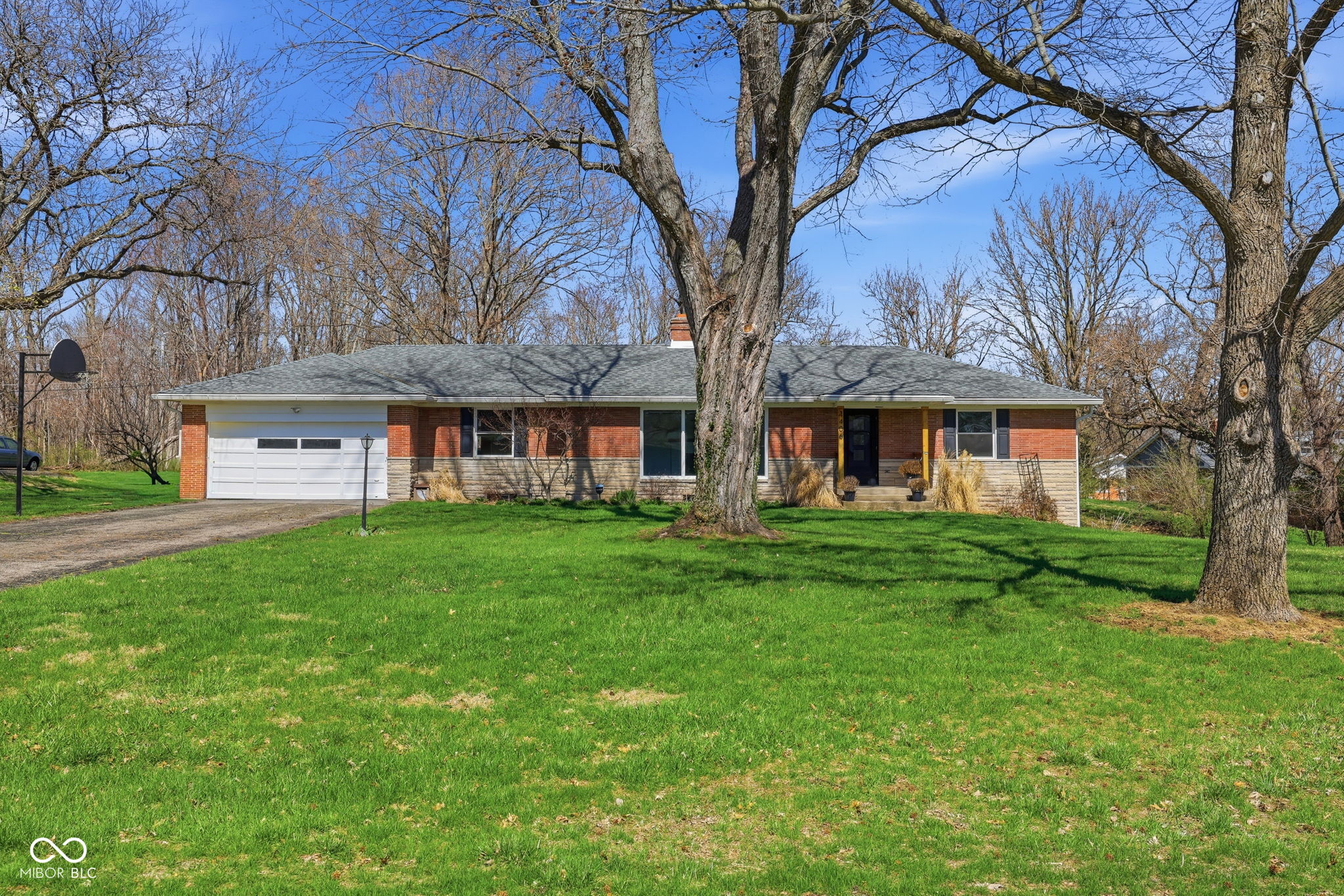4406 Radnor Road