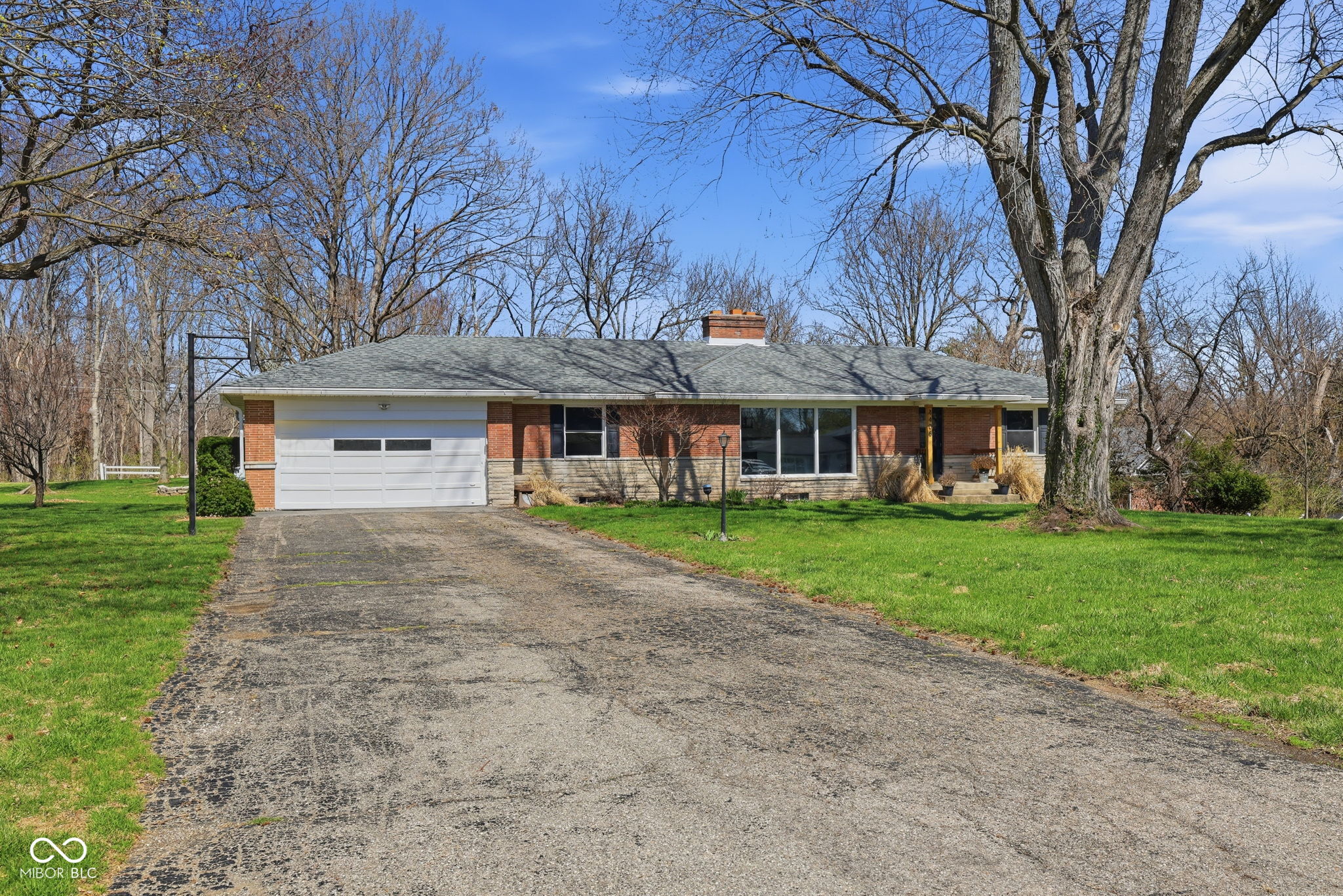 4406 Radnor Road