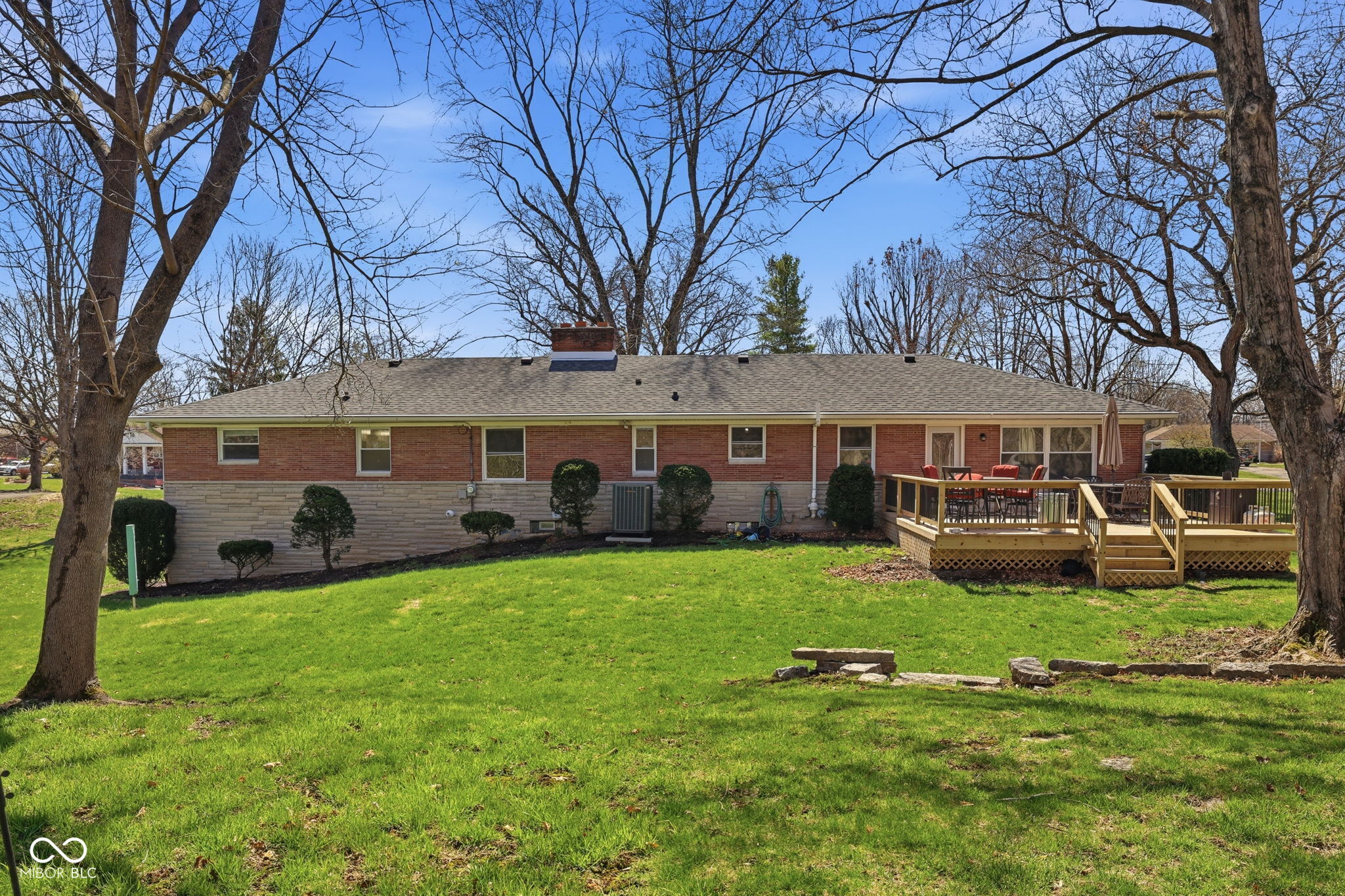 4406 Radnor Road