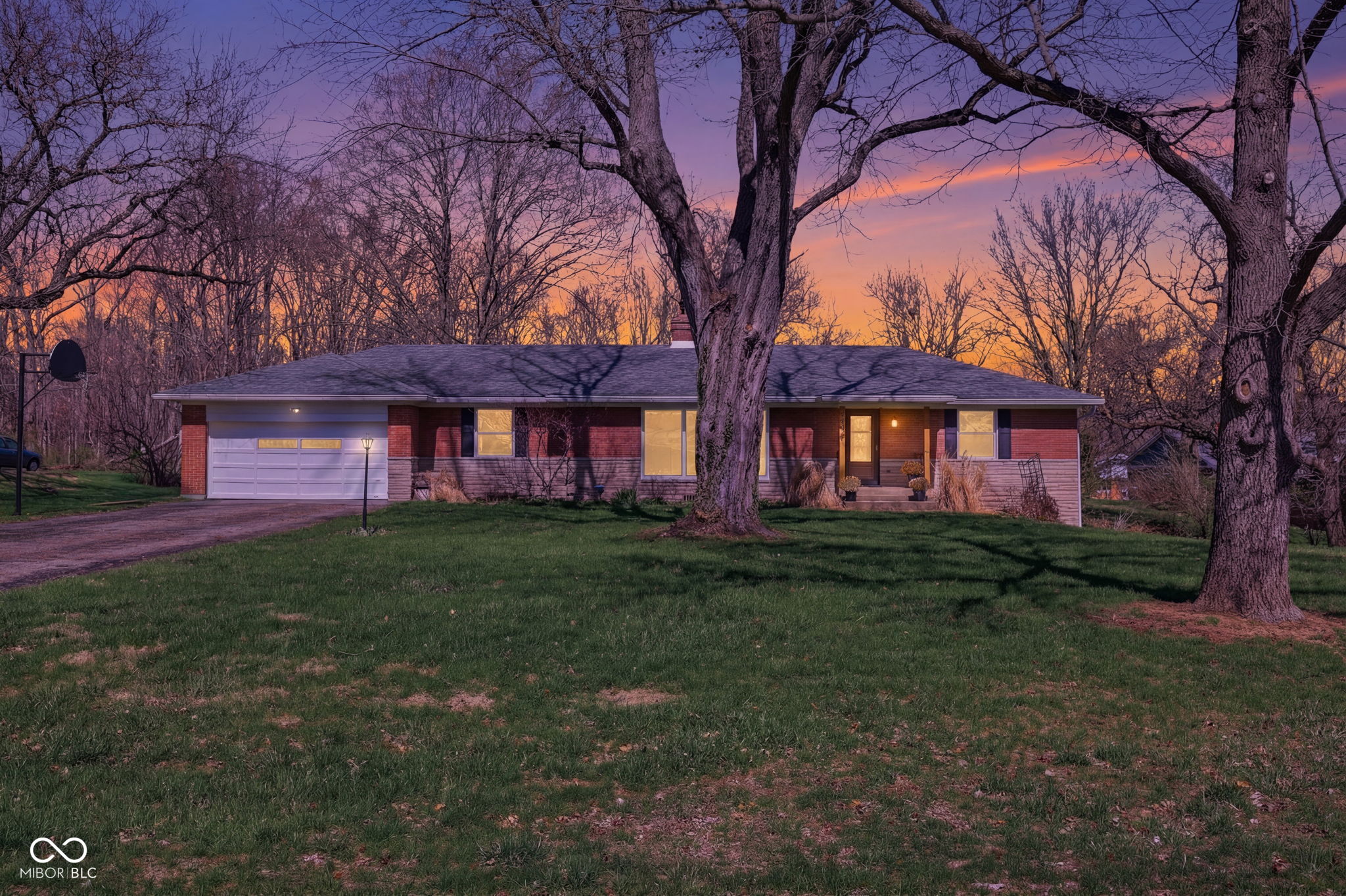4406 Radnor Road