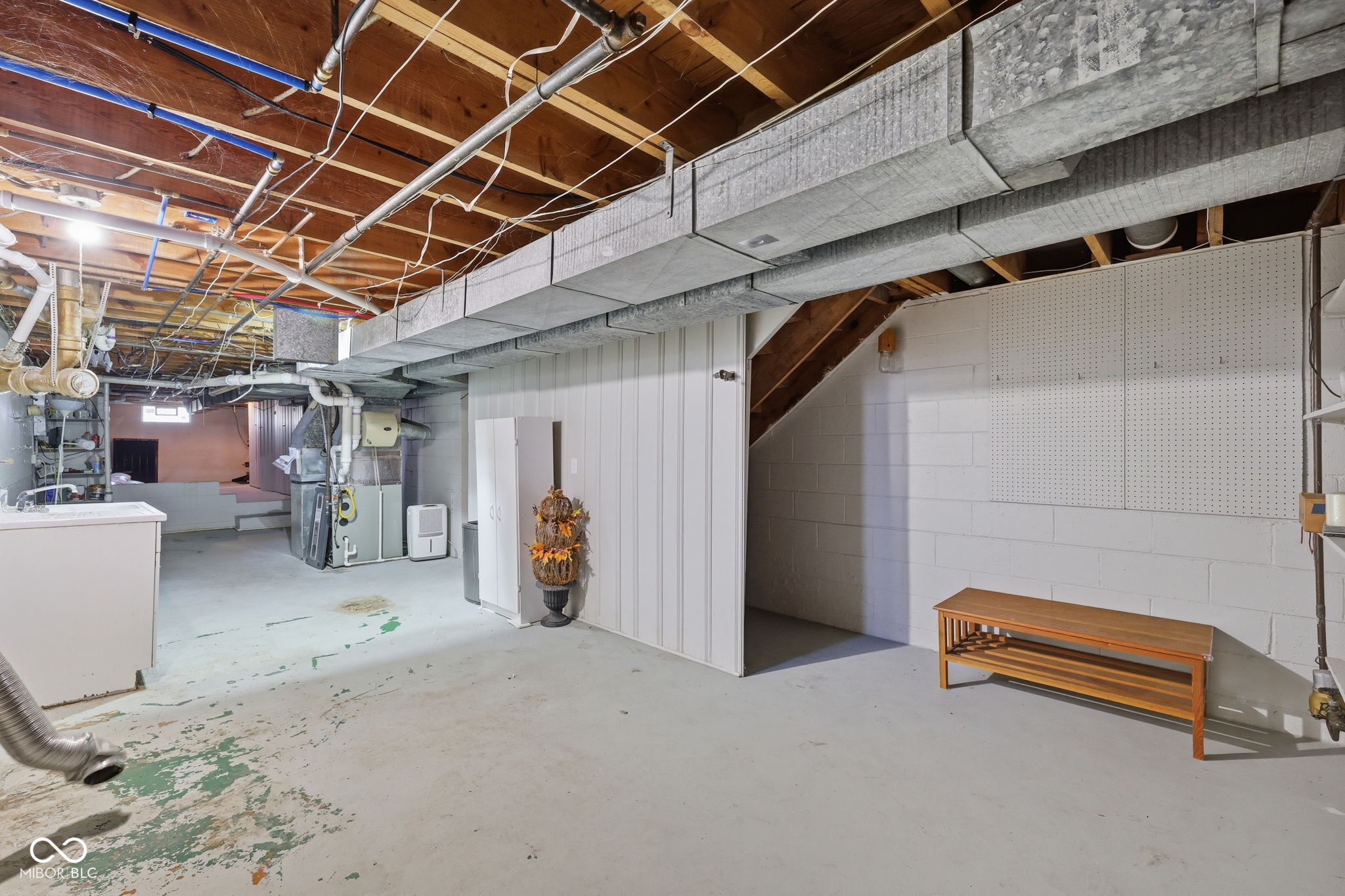 4406 Radnor Road