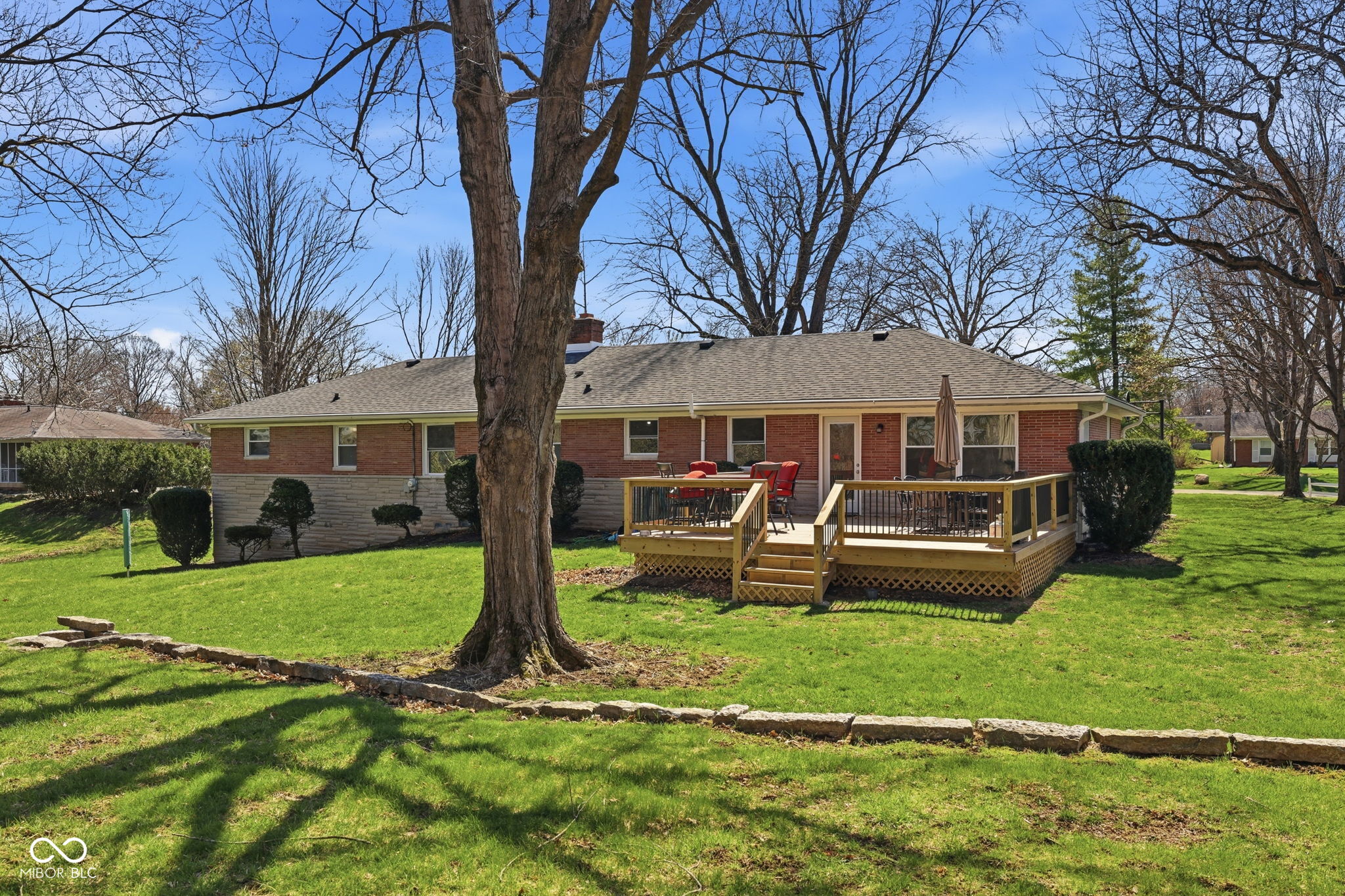 4406 Radnor Road