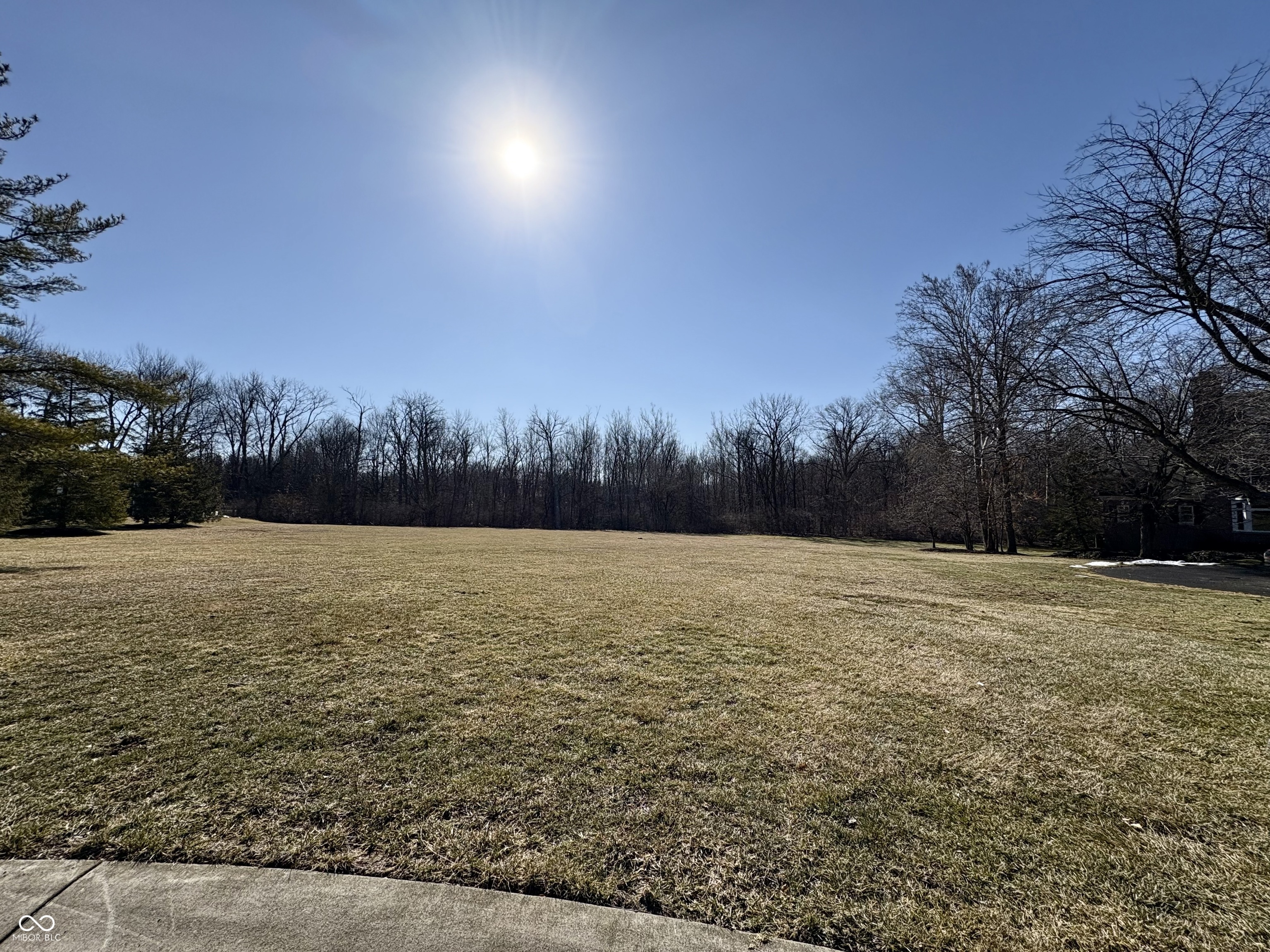 1119 Laurelwood