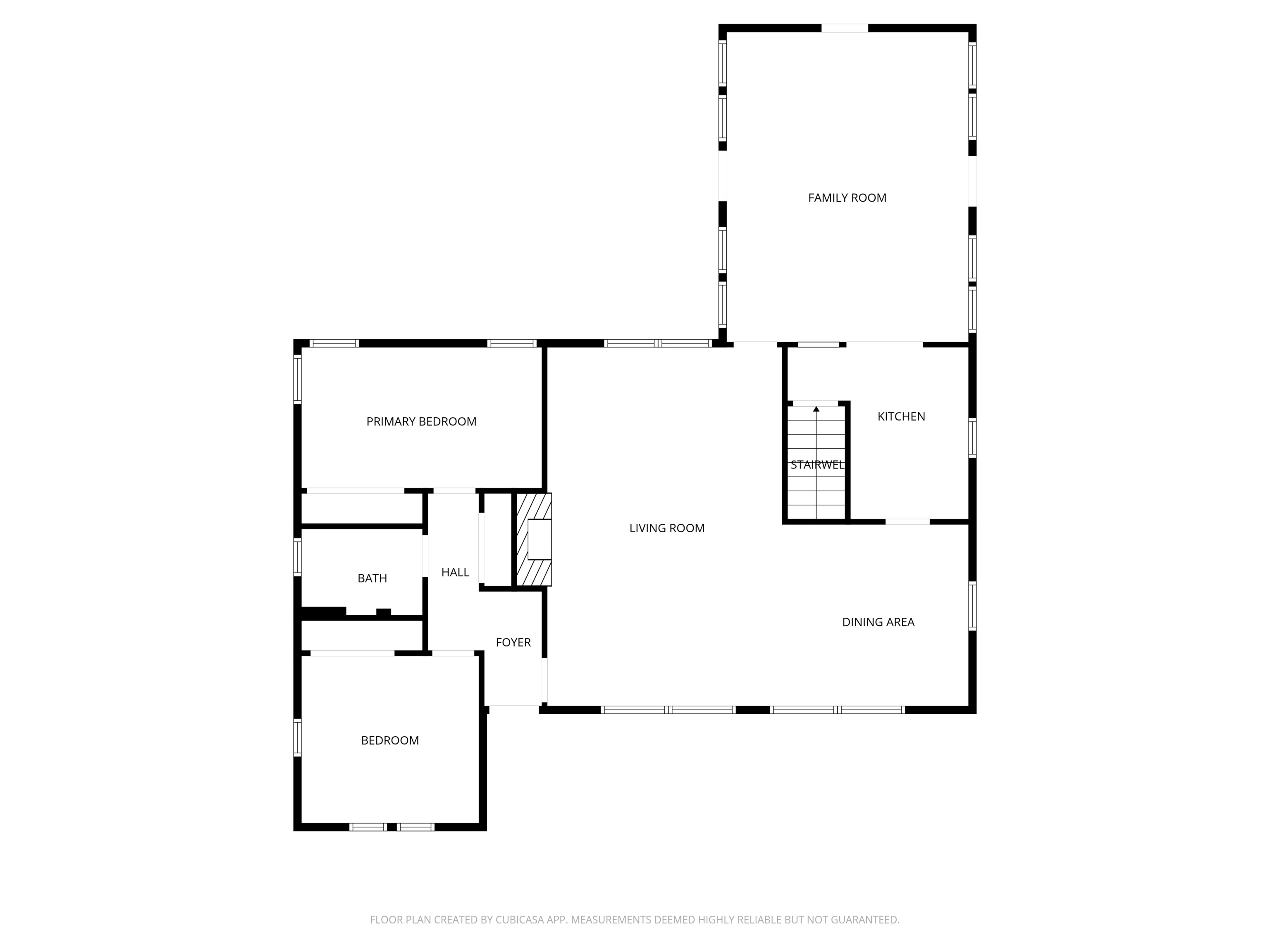 4545 E 38th Street