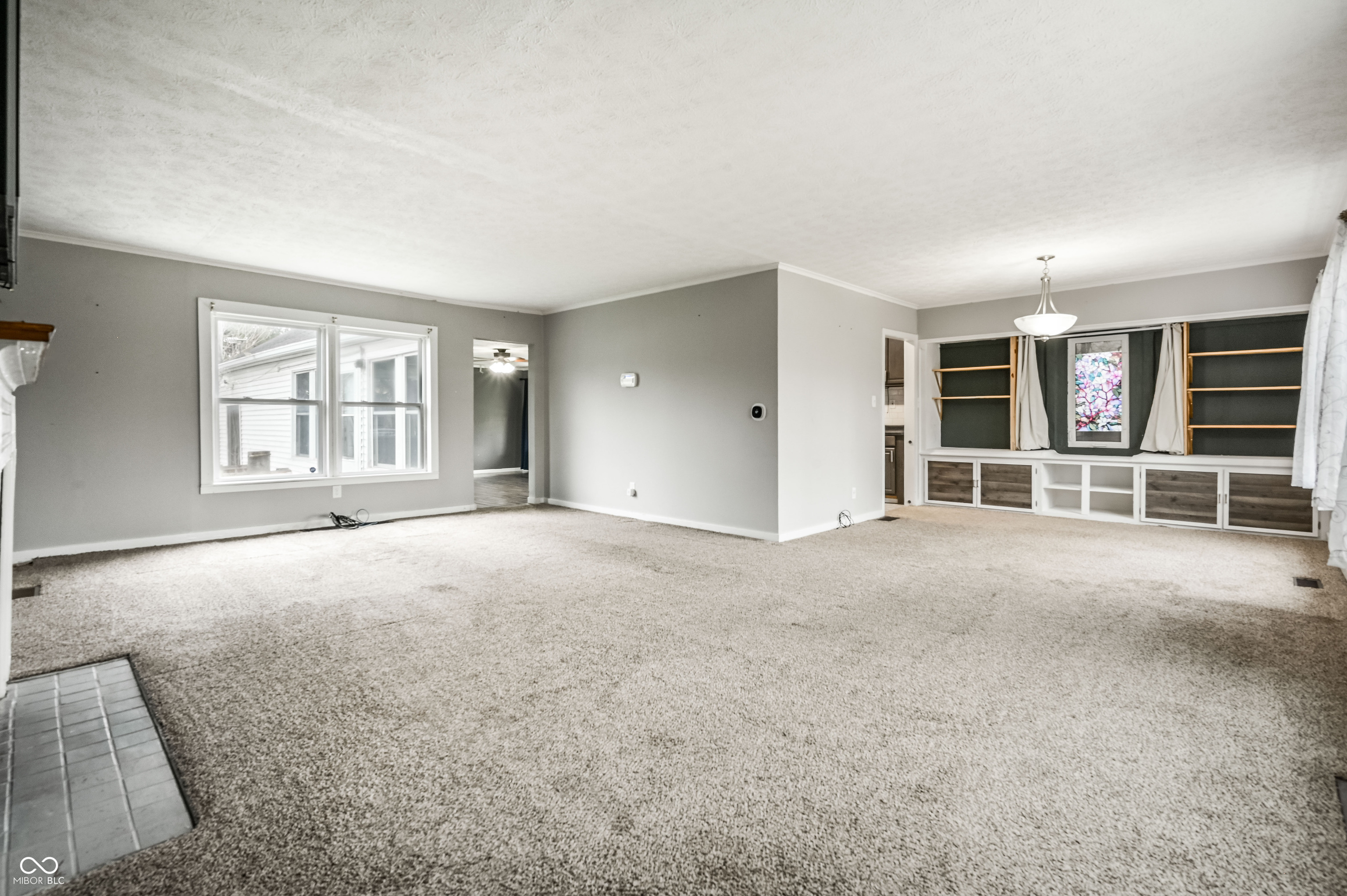 4545 E 38th Street