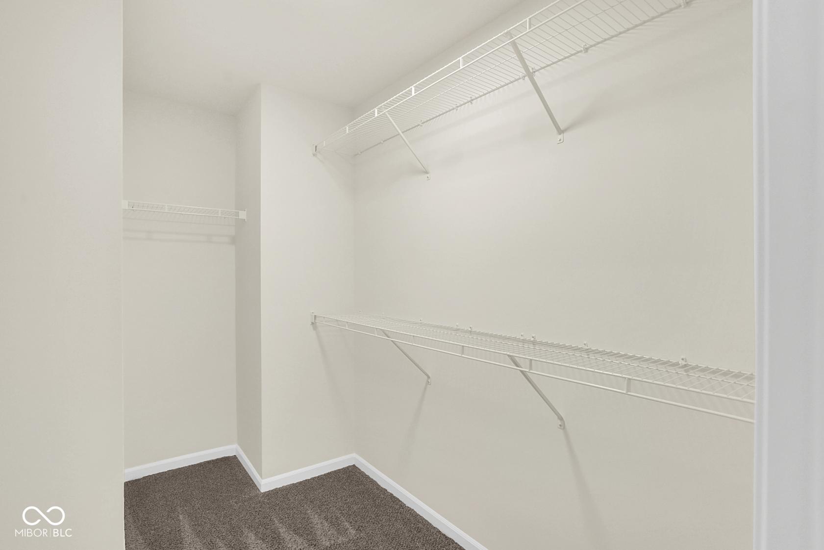 19537 Atwater Avenue