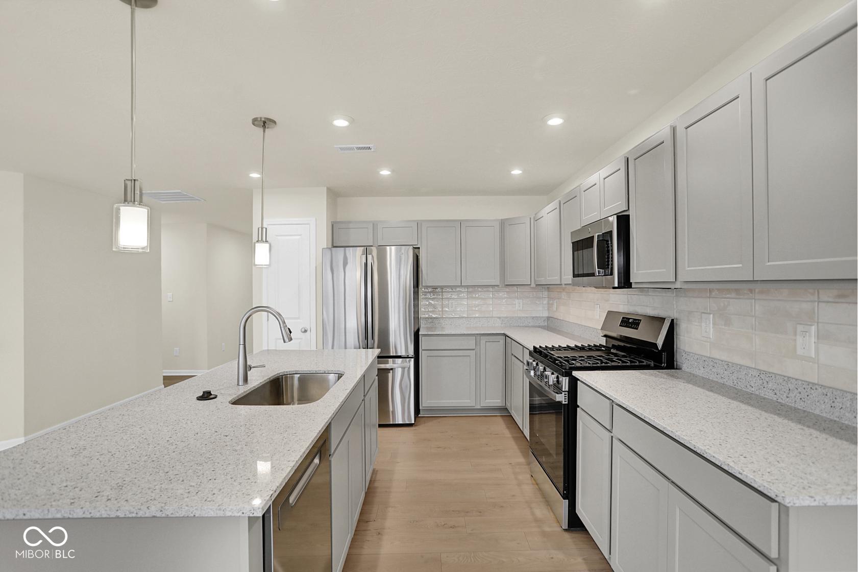 19537 Atwater Avenue