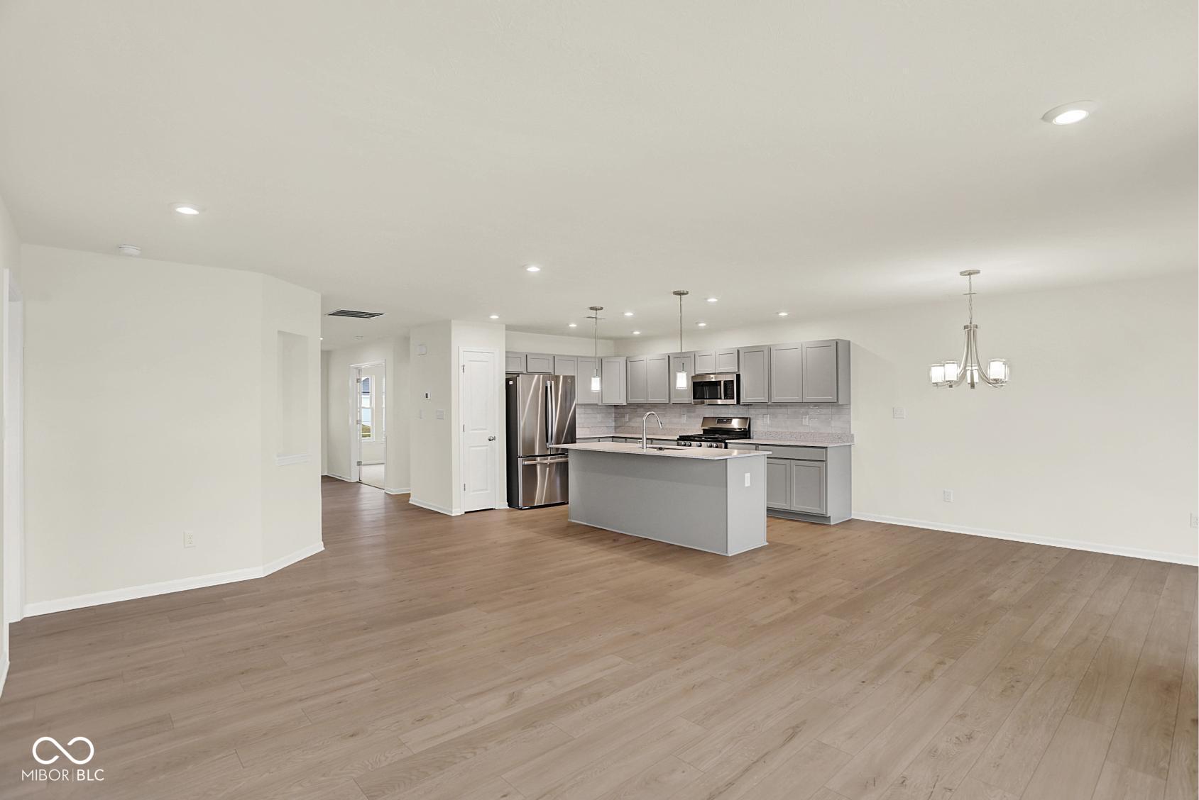 19537 Atwater Avenue