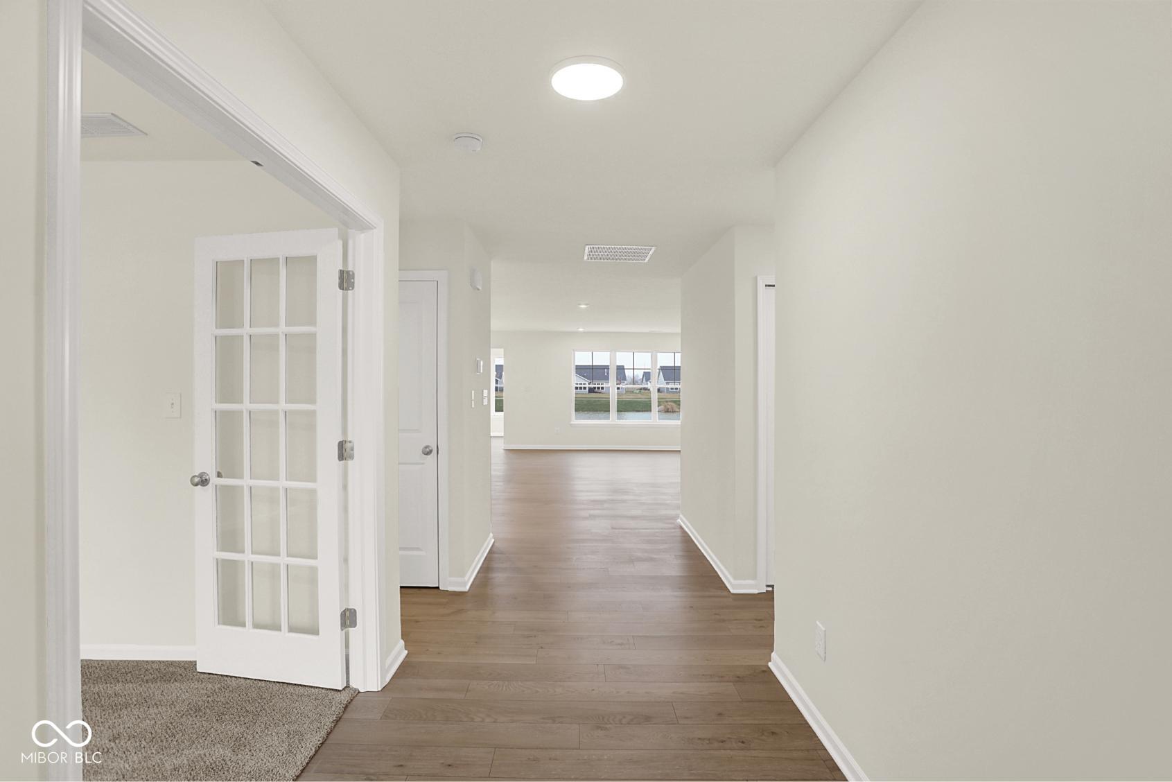 19537 Atwater Avenue