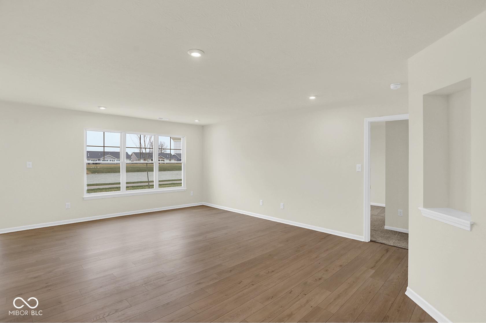 19537 Atwater Avenue