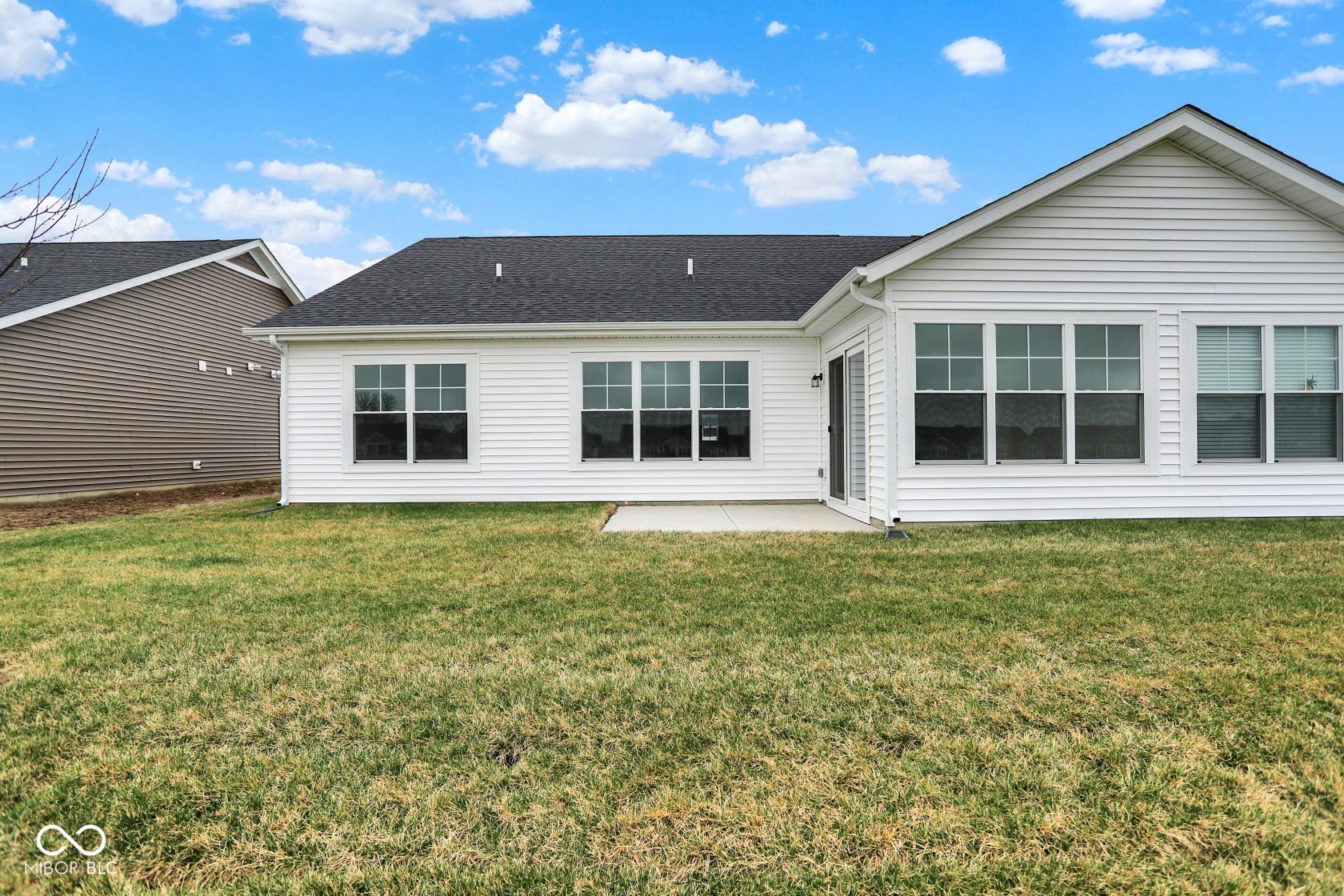 19537 Atwater Avenue