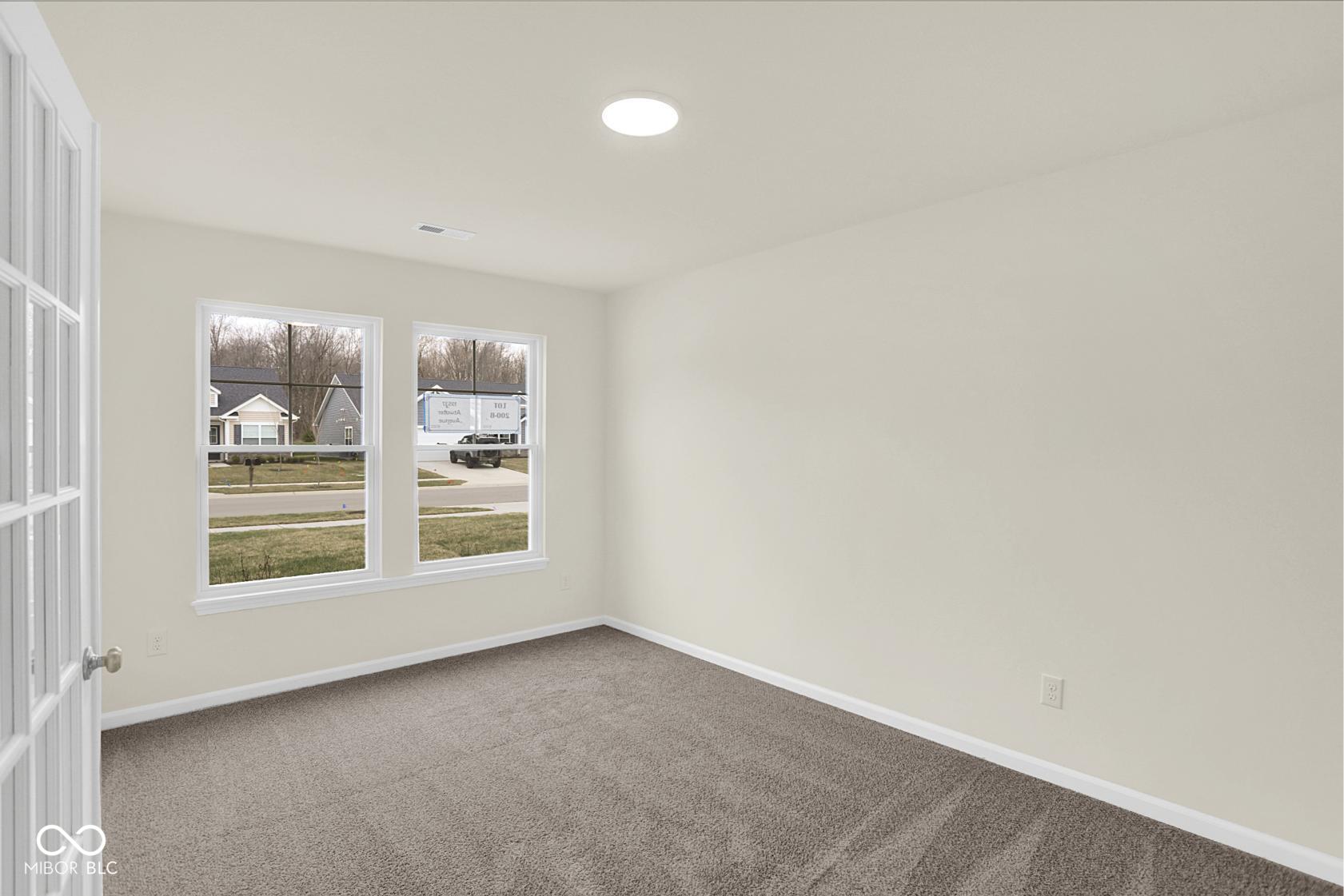 19537 Atwater Avenue