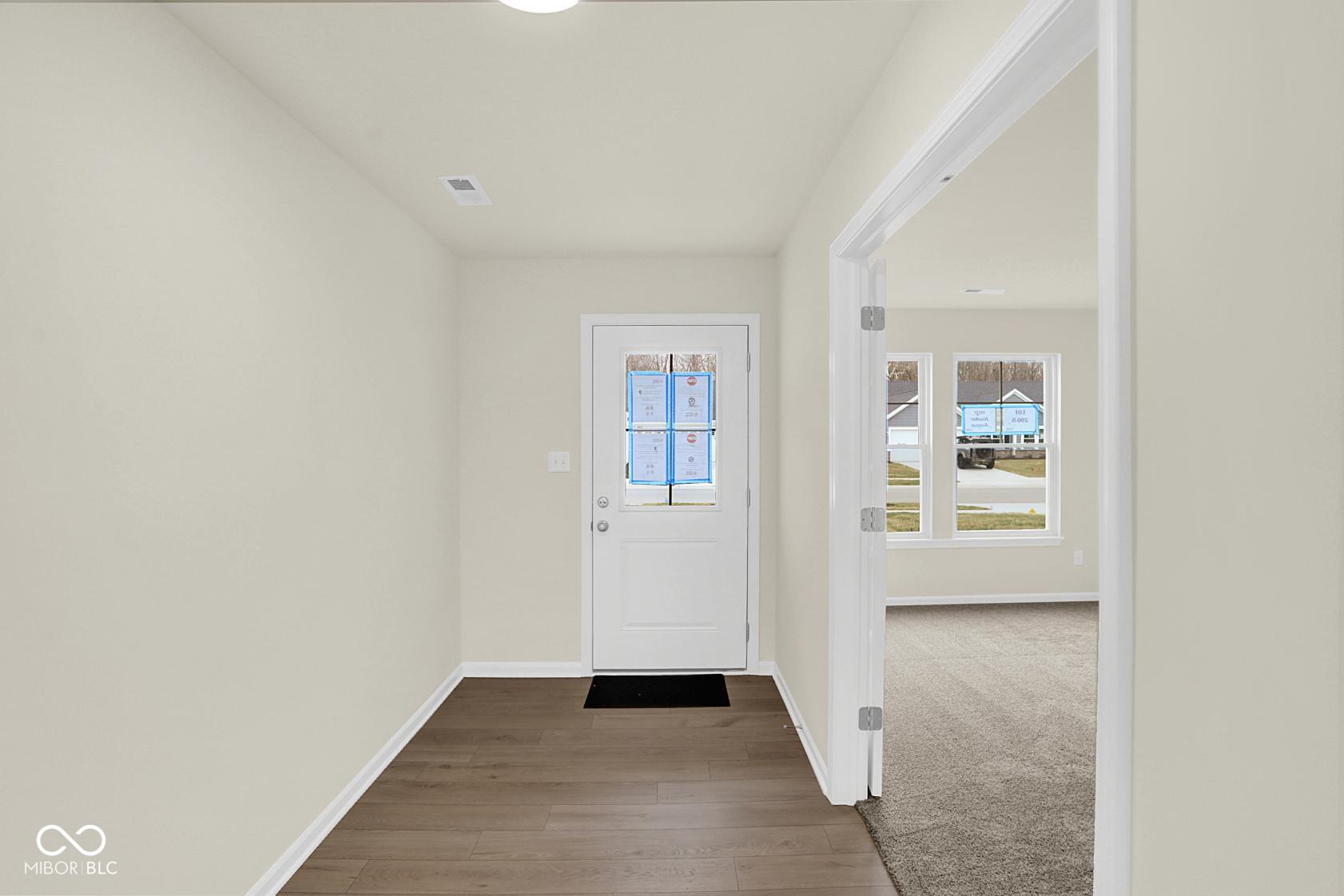 19537 Atwater Avenue