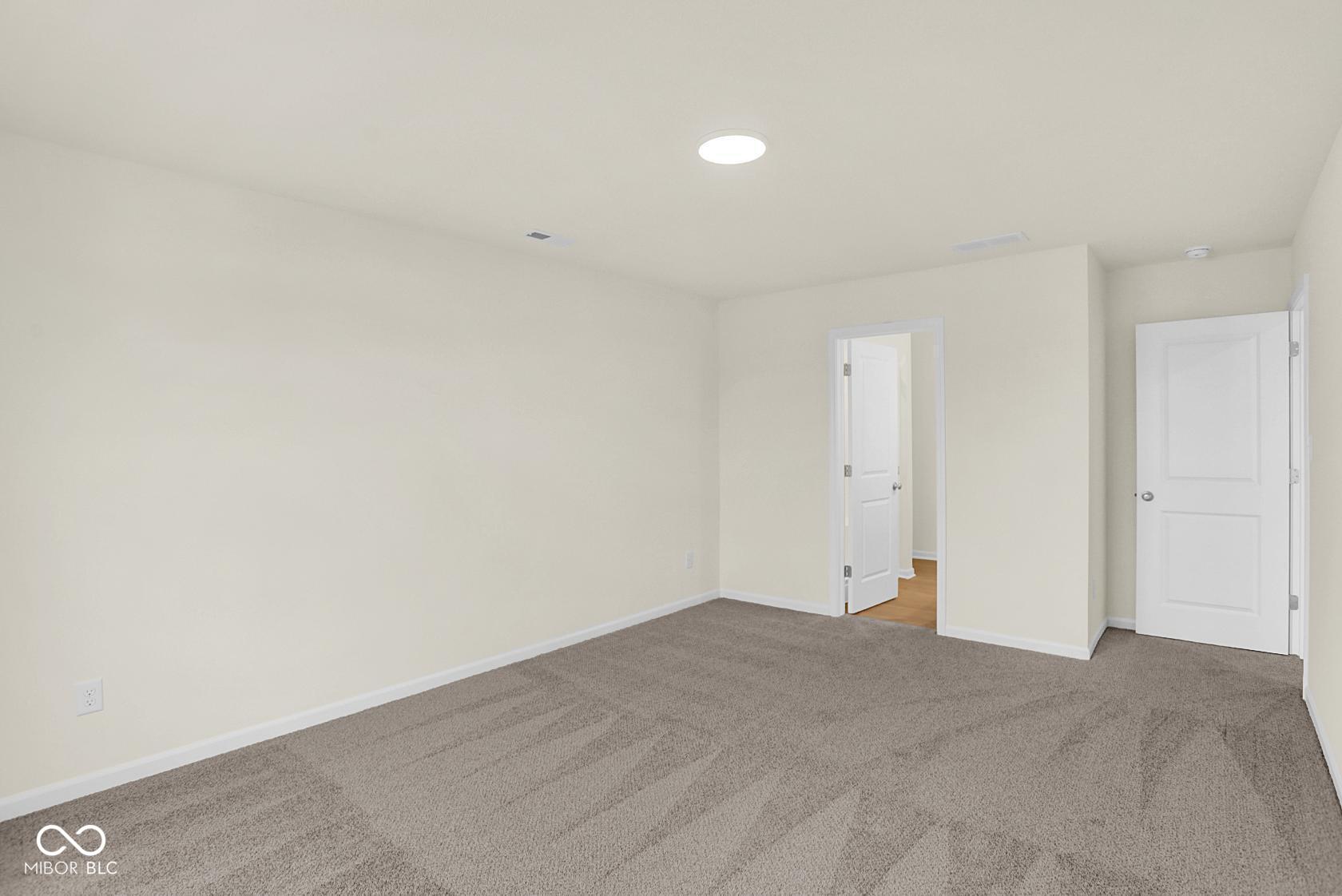 19537 Atwater Avenue