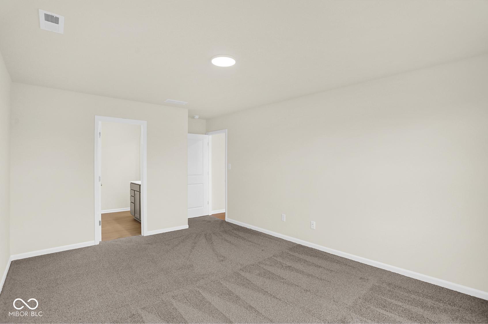 19537 Atwater Avenue