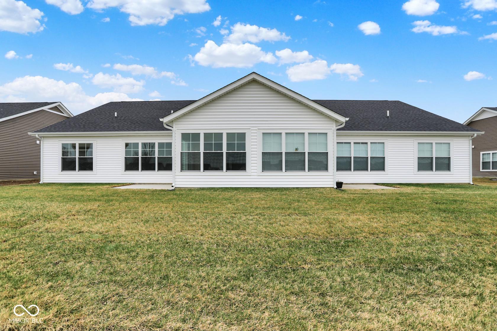 19537 Atwater Avenue