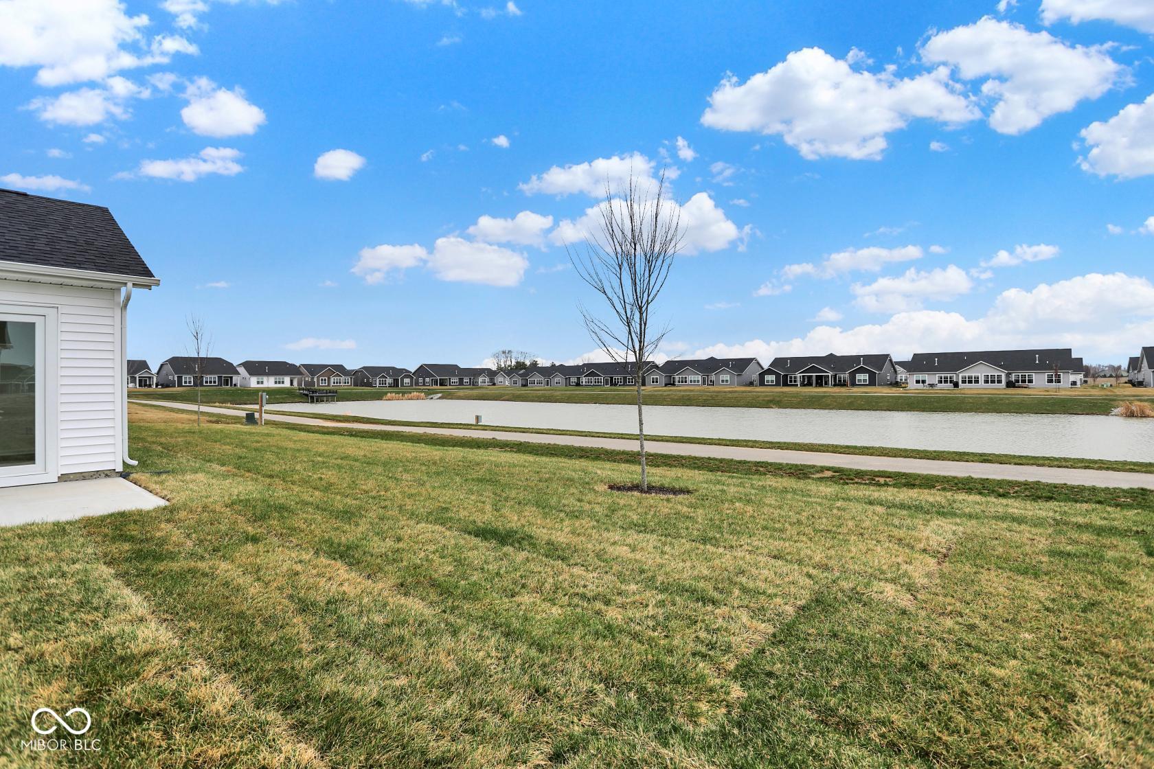 19537 Atwater Avenue