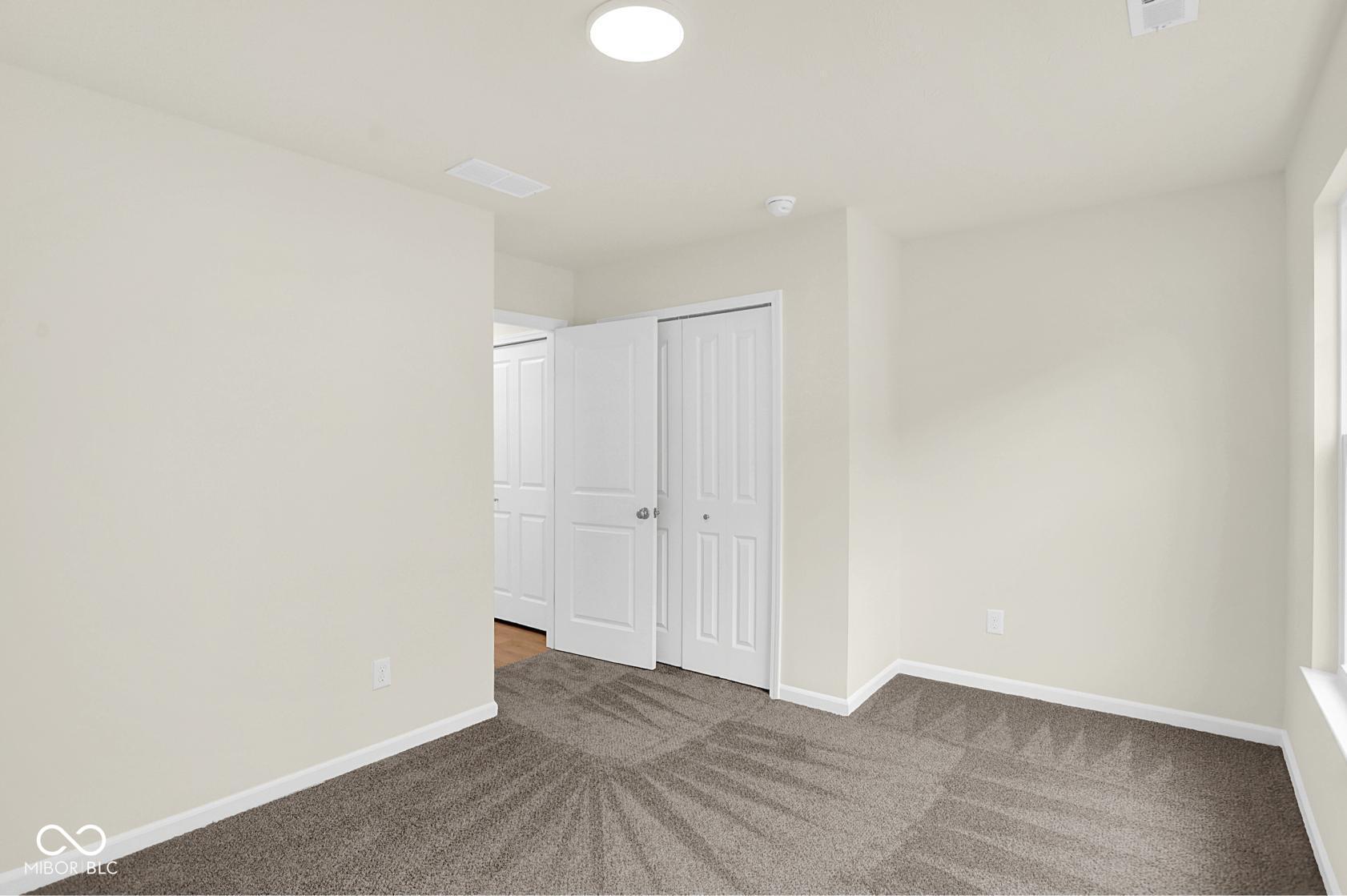 19537 Atwater Avenue