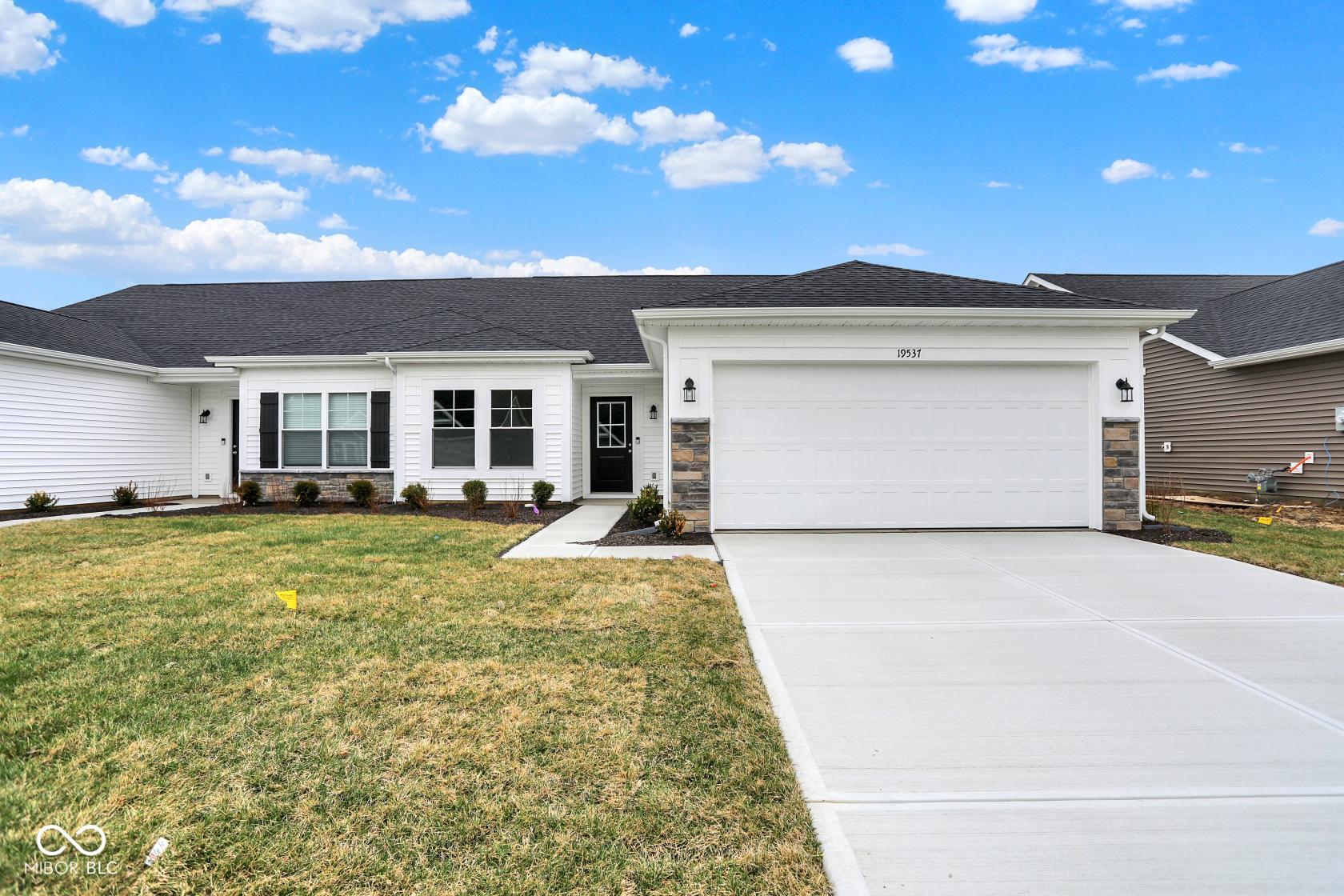 19537 Atwater Avenue