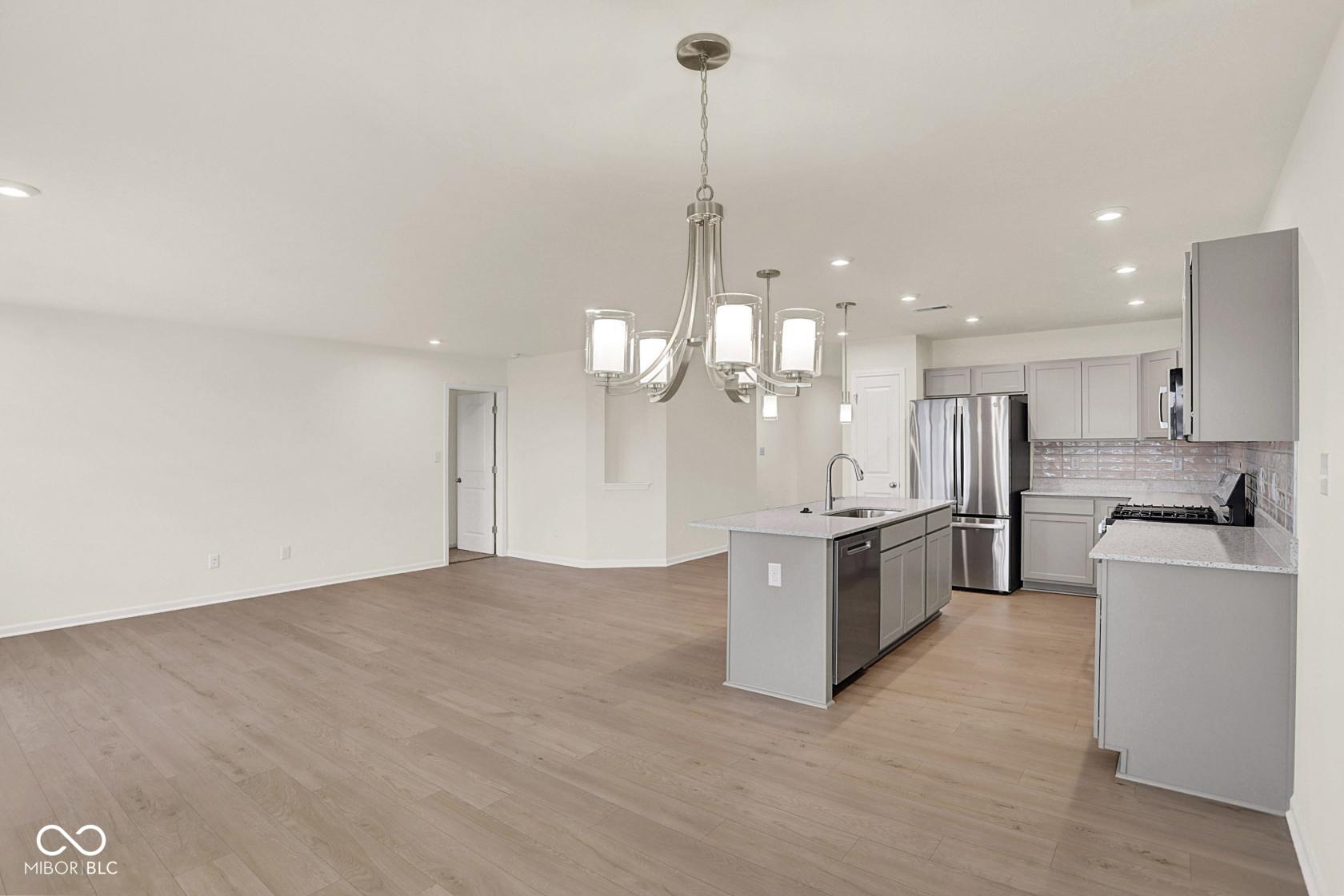 19537 Atwater Avenue