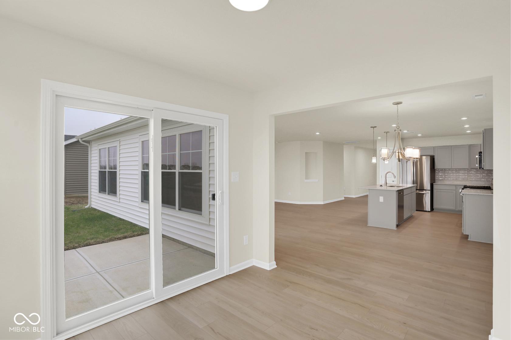 19537 Atwater Avenue