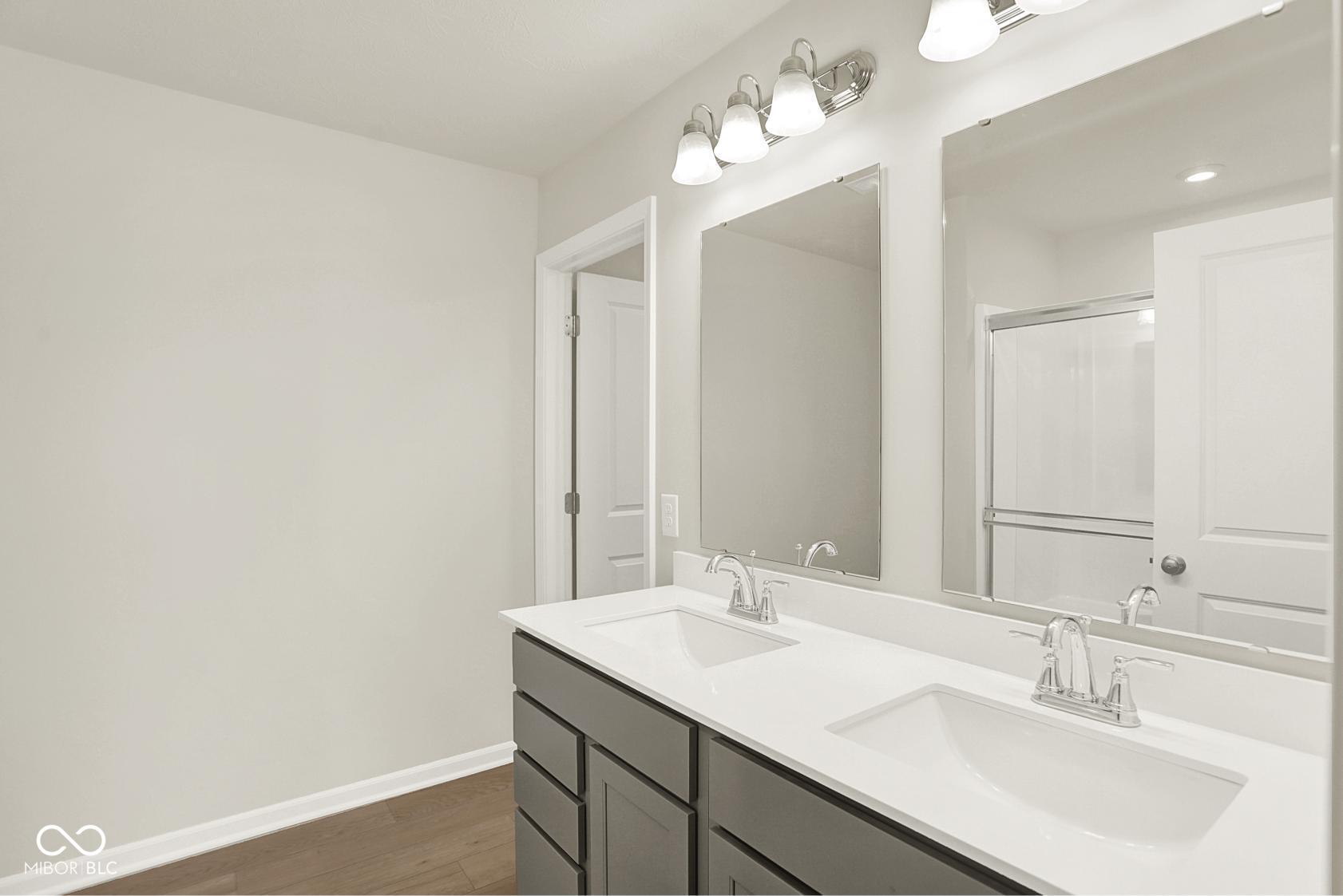 19537 Atwater Avenue