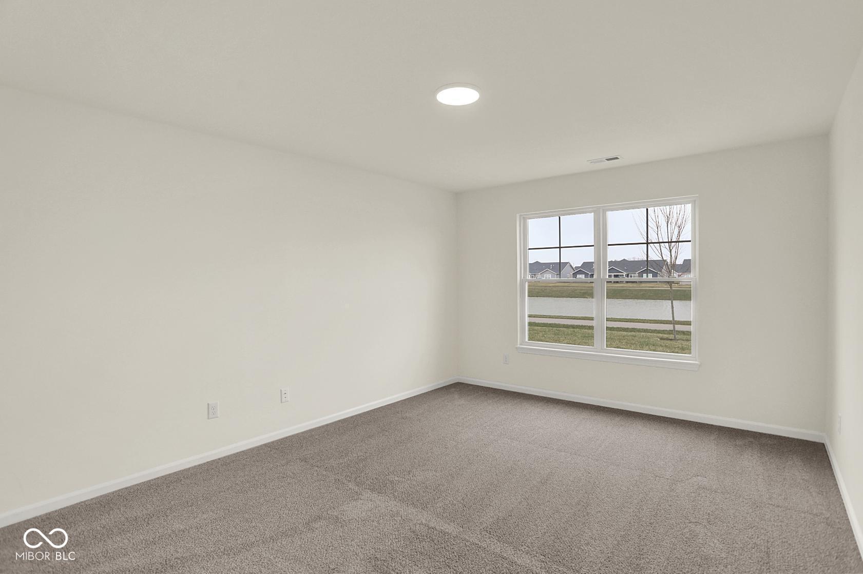 19537 Atwater Avenue