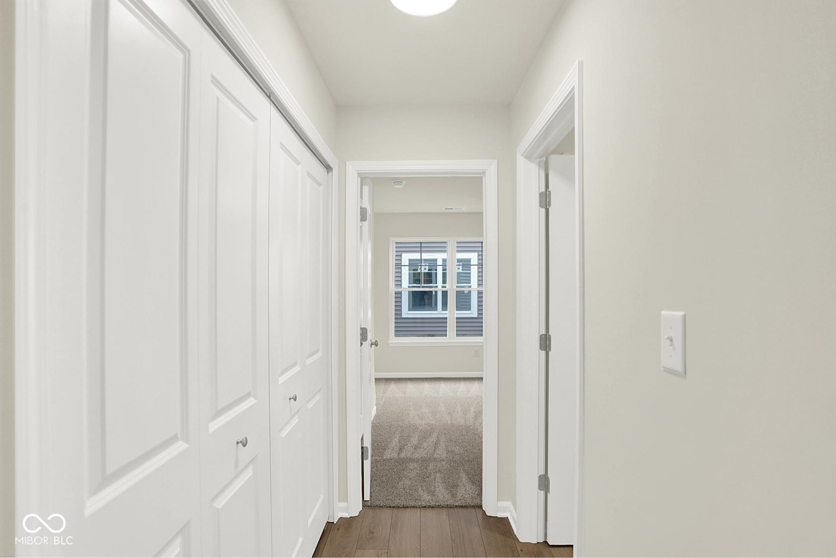 19537 Atwater Avenue