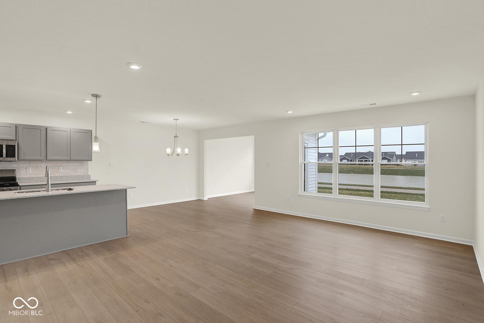 19537 Atwater Avenue