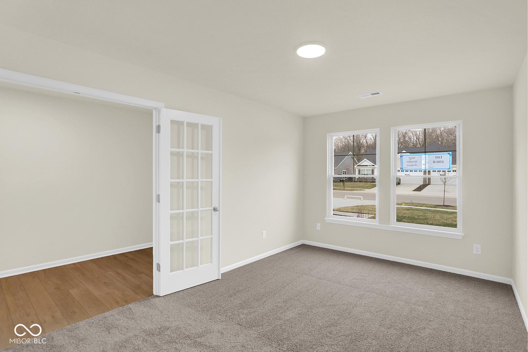 19537 Atwater Avenue