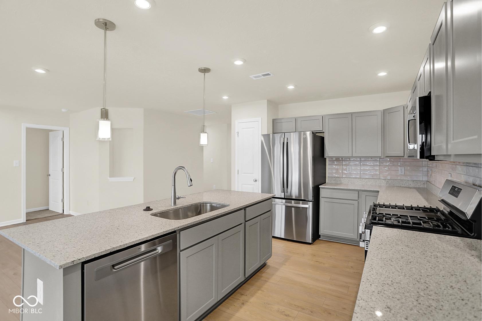 19537 Atwater Avenue