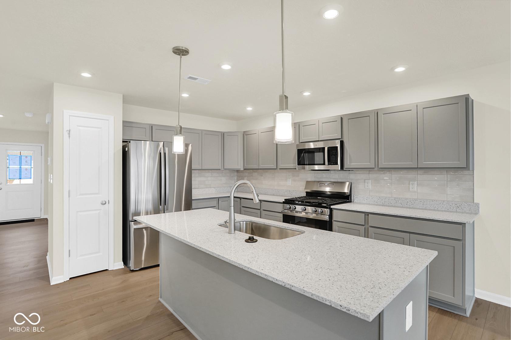 19537 Atwater Avenue