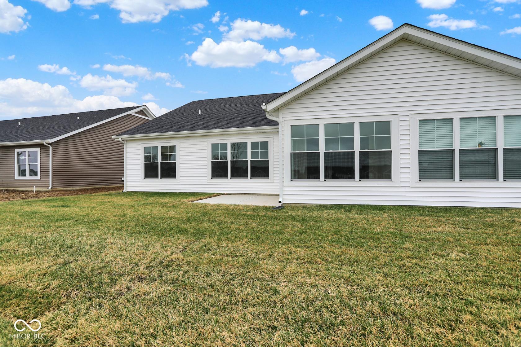 19537 Atwater Avenue