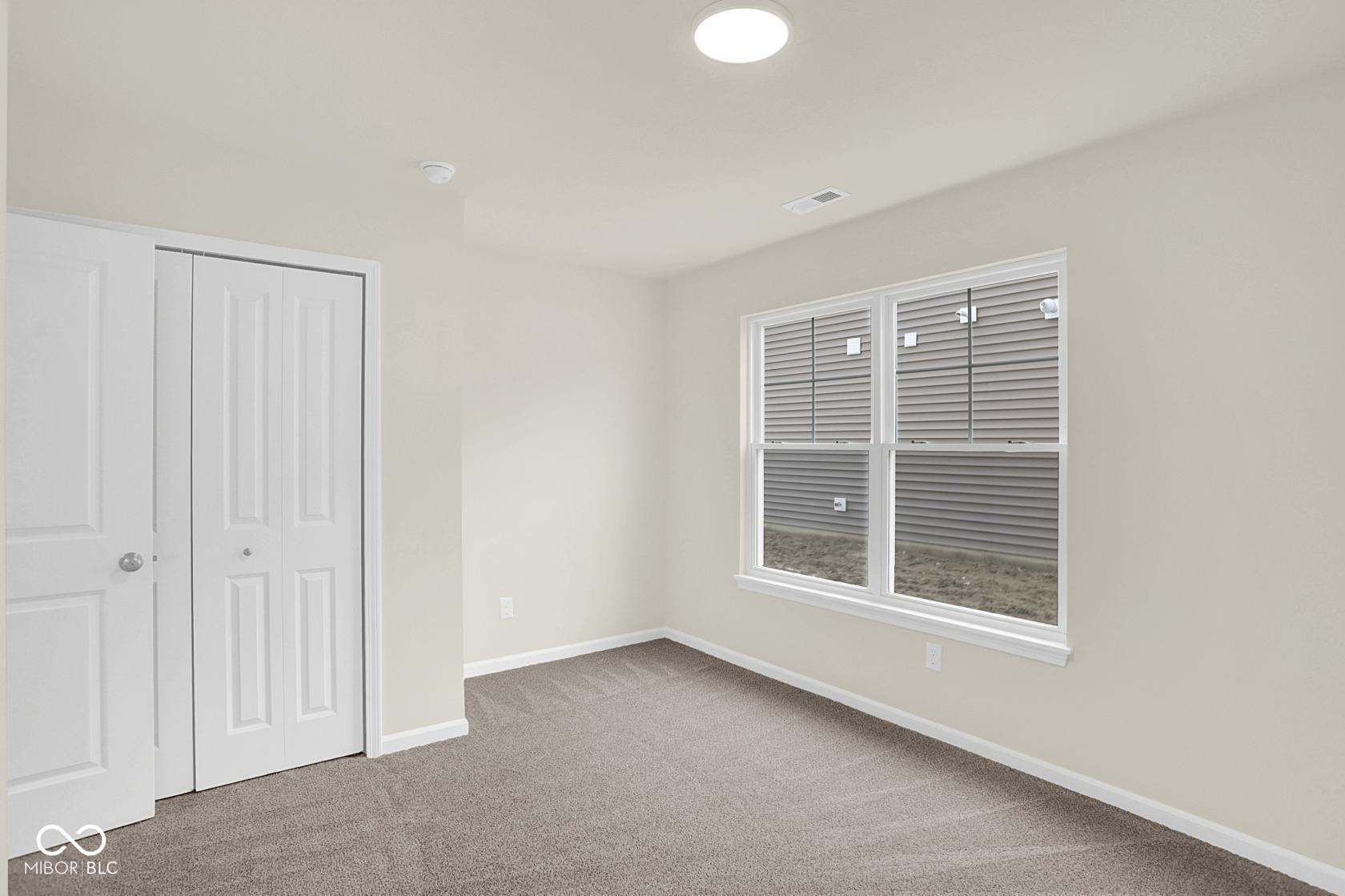 19537 Atwater Avenue