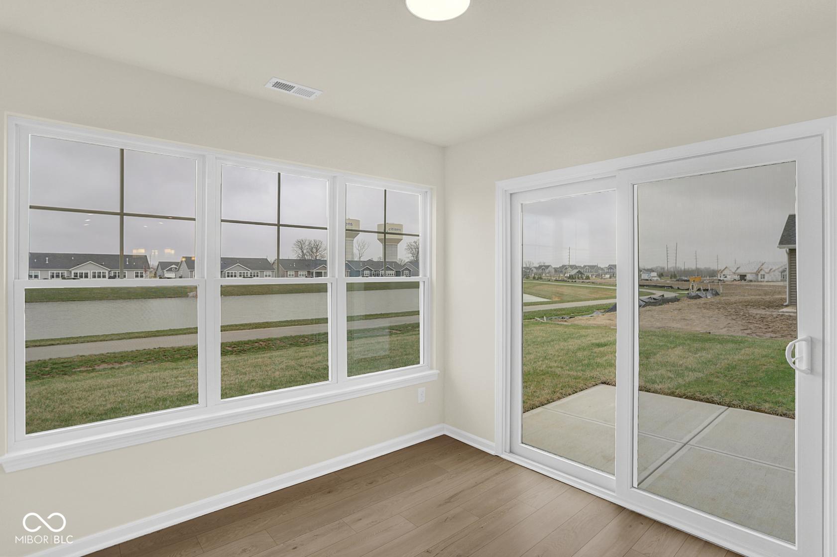 19537 Atwater Avenue