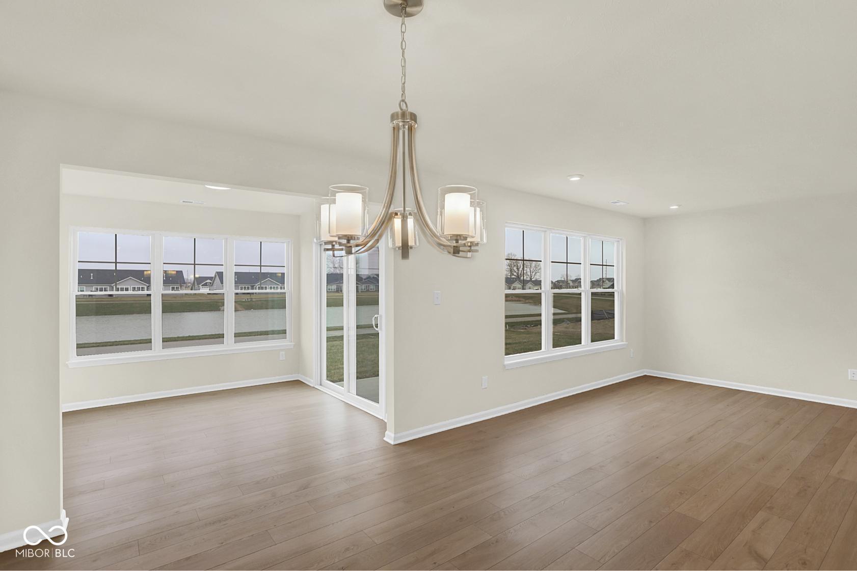 19537 Atwater Avenue