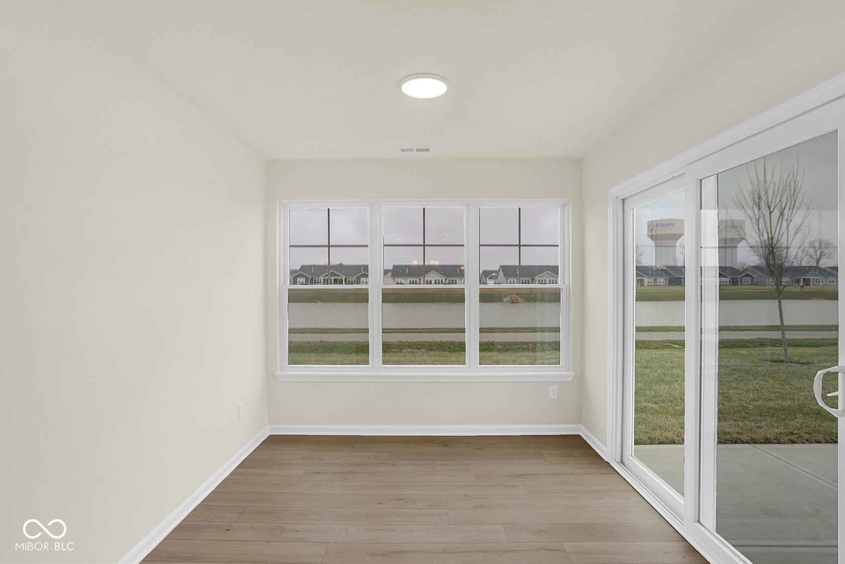 19537 Atwater Avenue