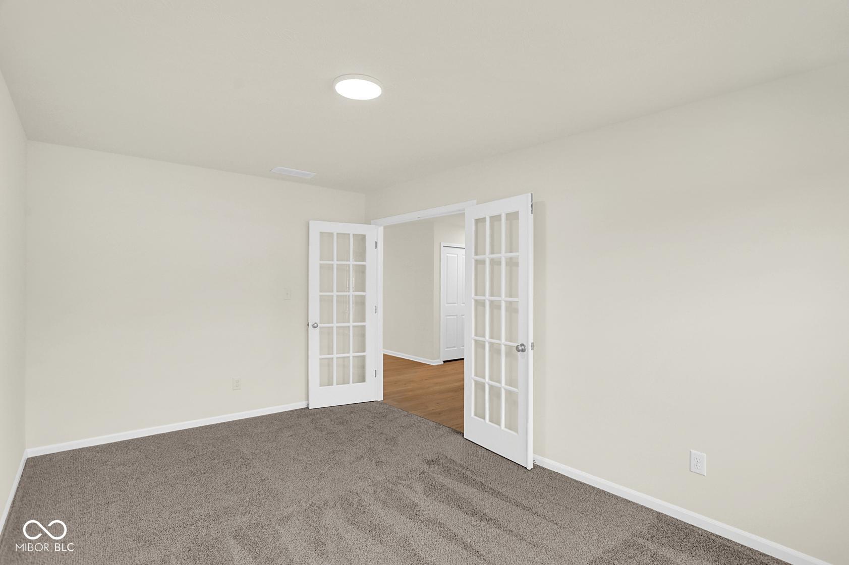 19537 Atwater Avenue