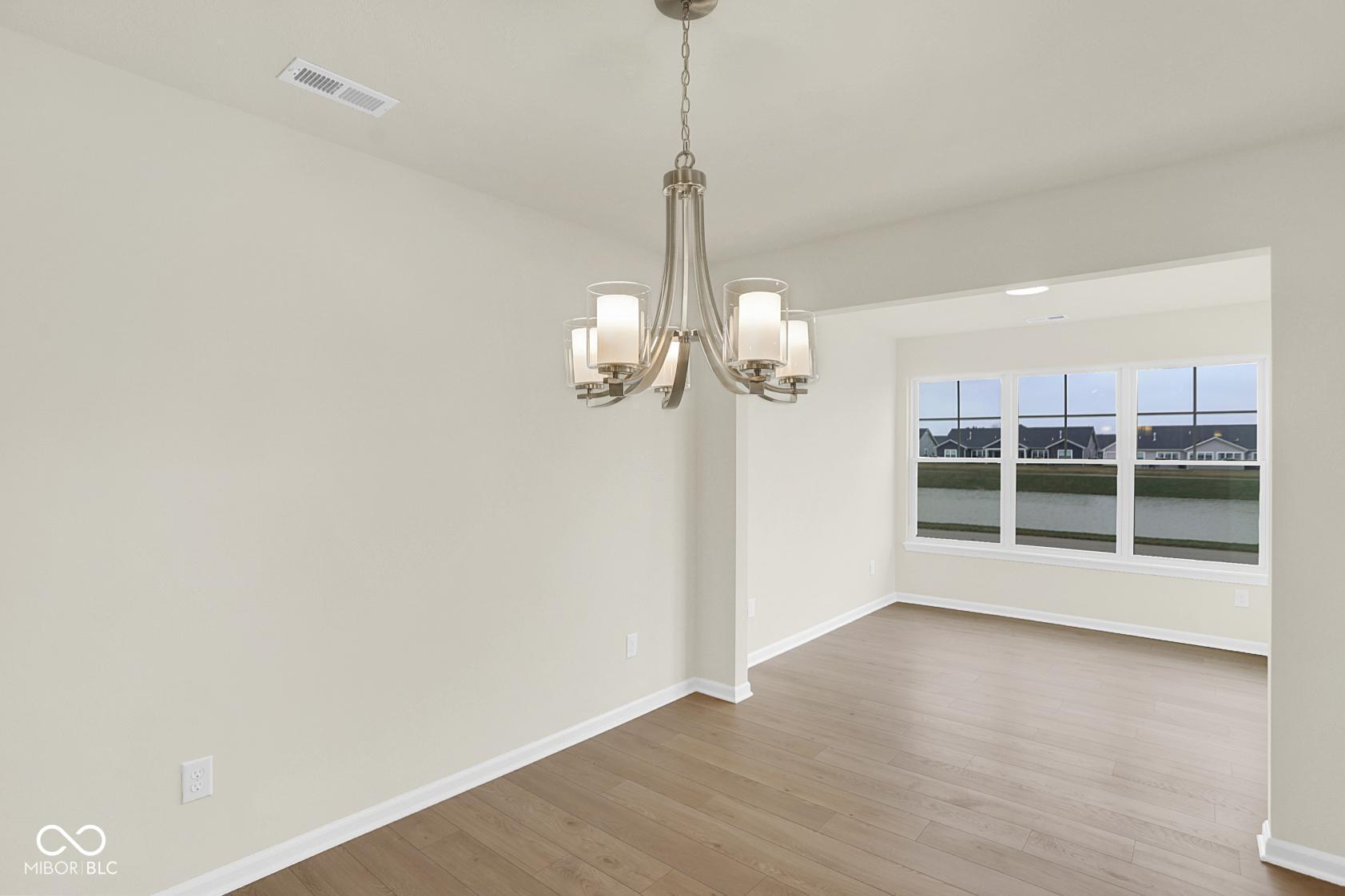 19537 Atwater Avenue