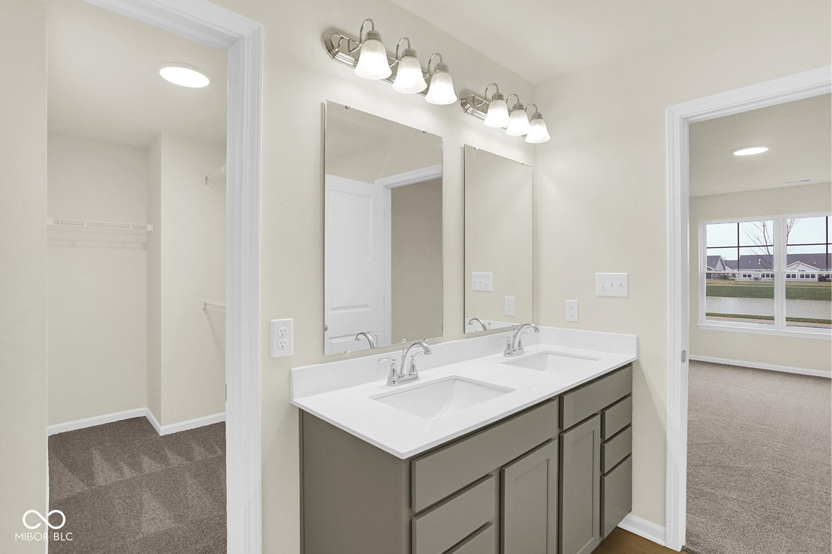 19537 Atwater Avenue