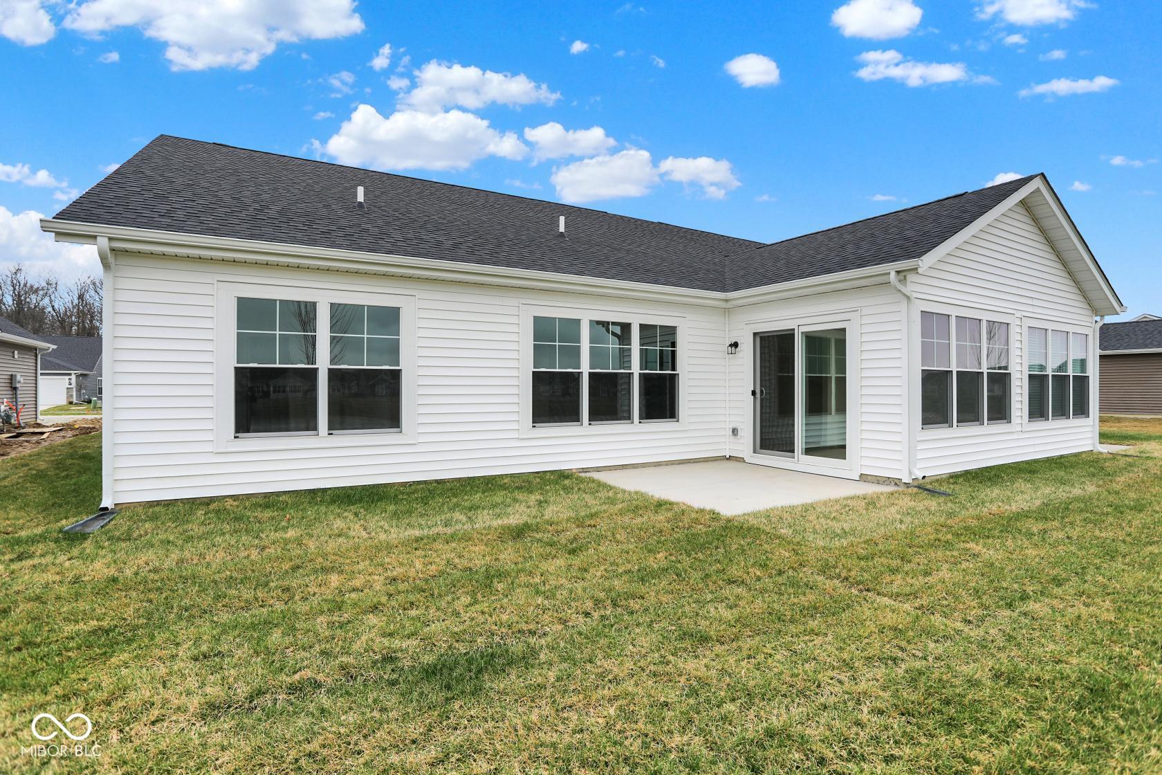 19537 Atwater Avenue