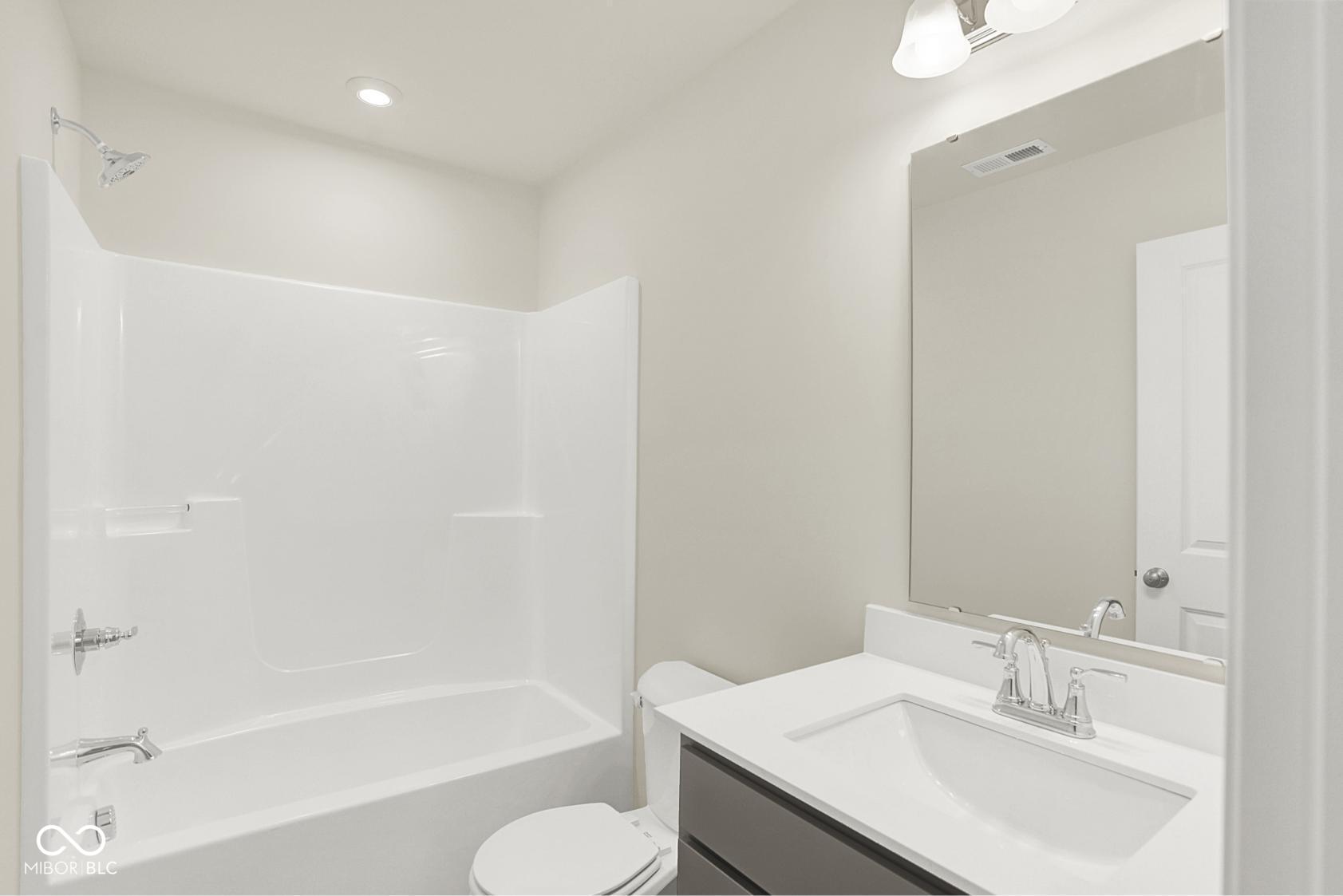 19537 Atwater Avenue