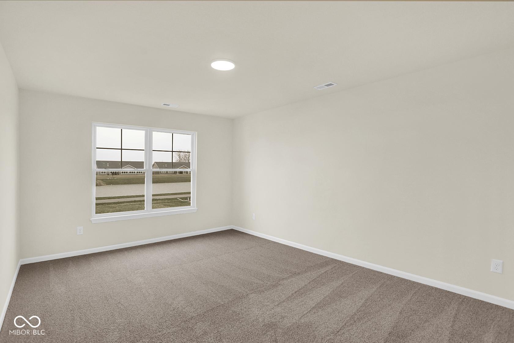 19537 Atwater Avenue