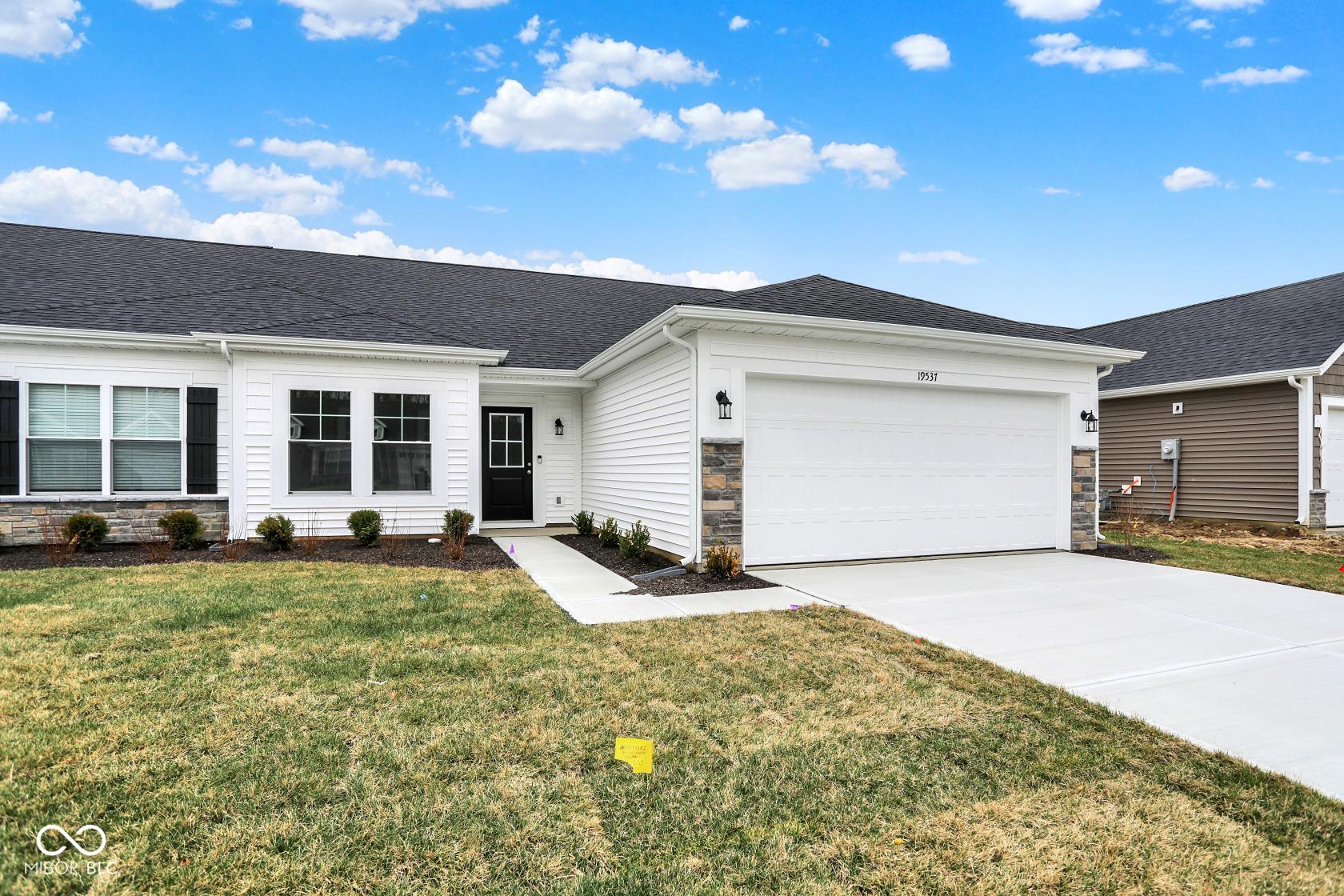 19537 Atwater Avenue