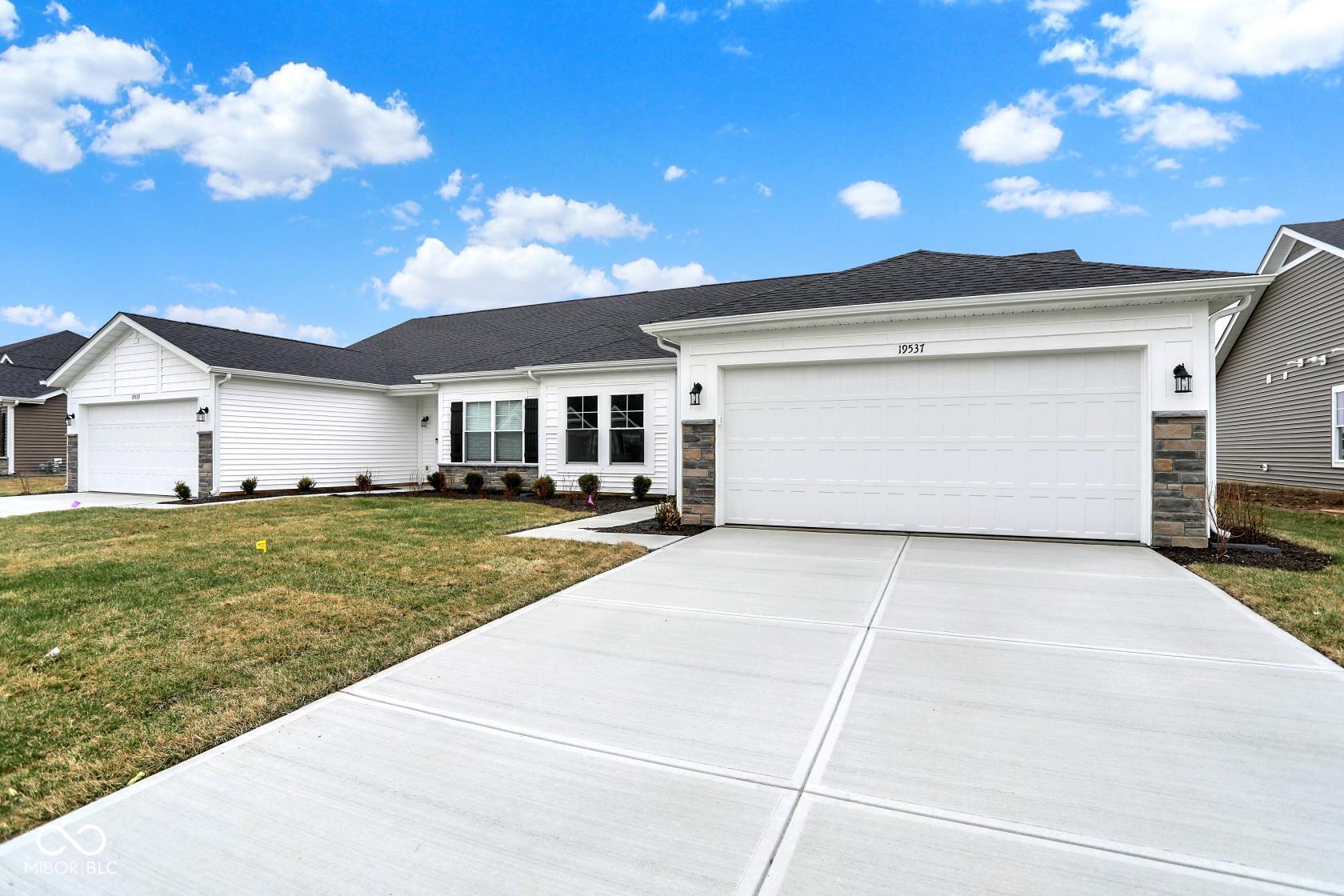 19537 Atwater Avenue