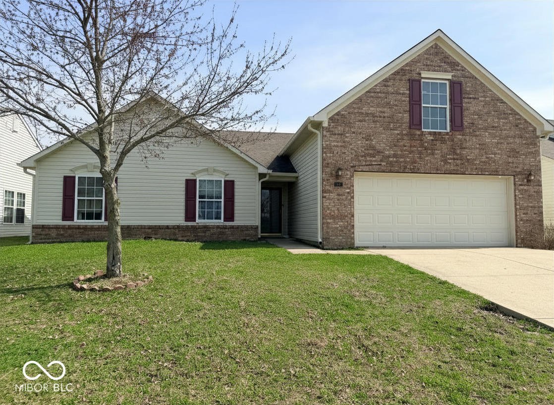 2747 Foxbriar Place