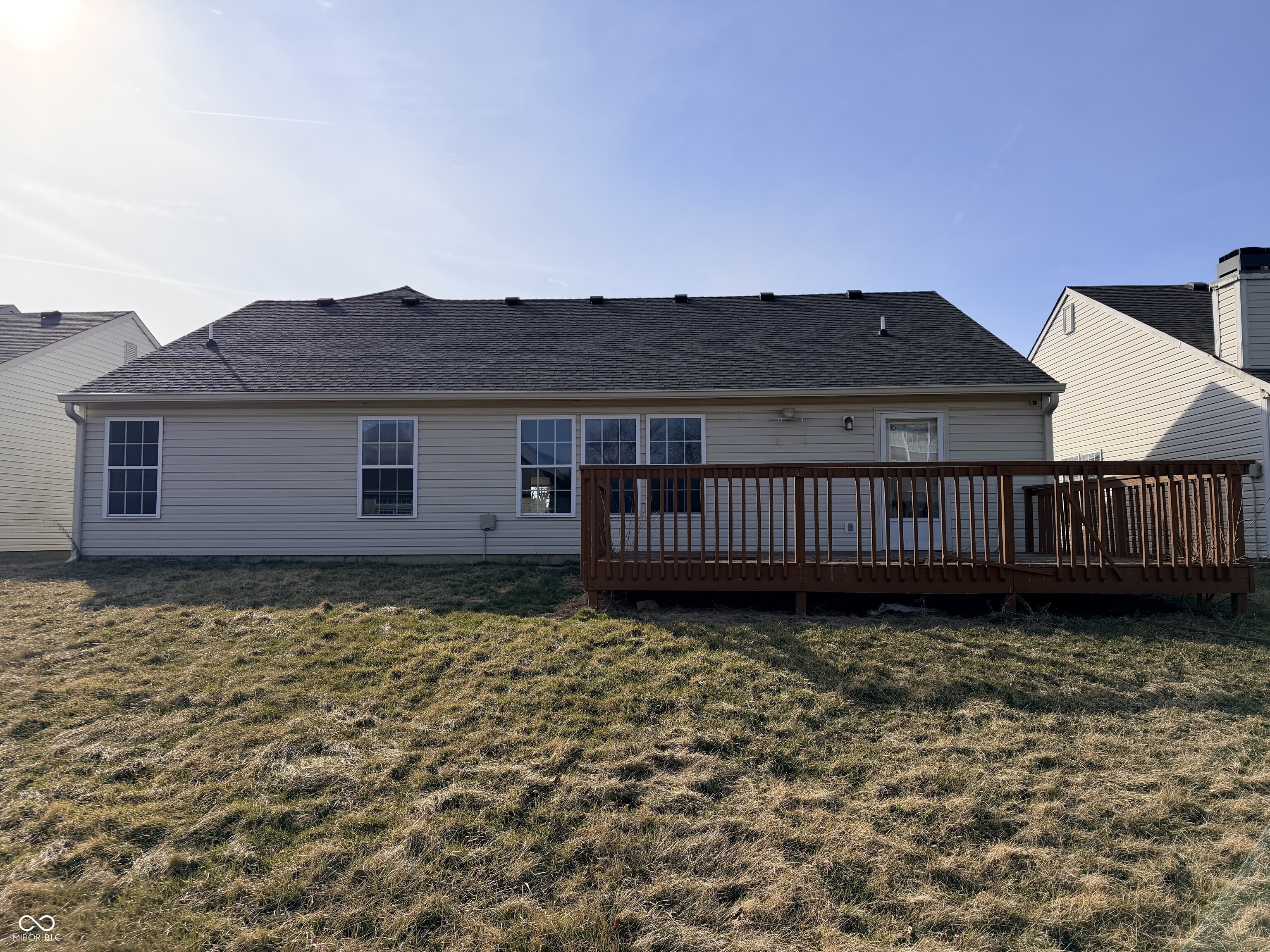 2747 Foxbriar Place